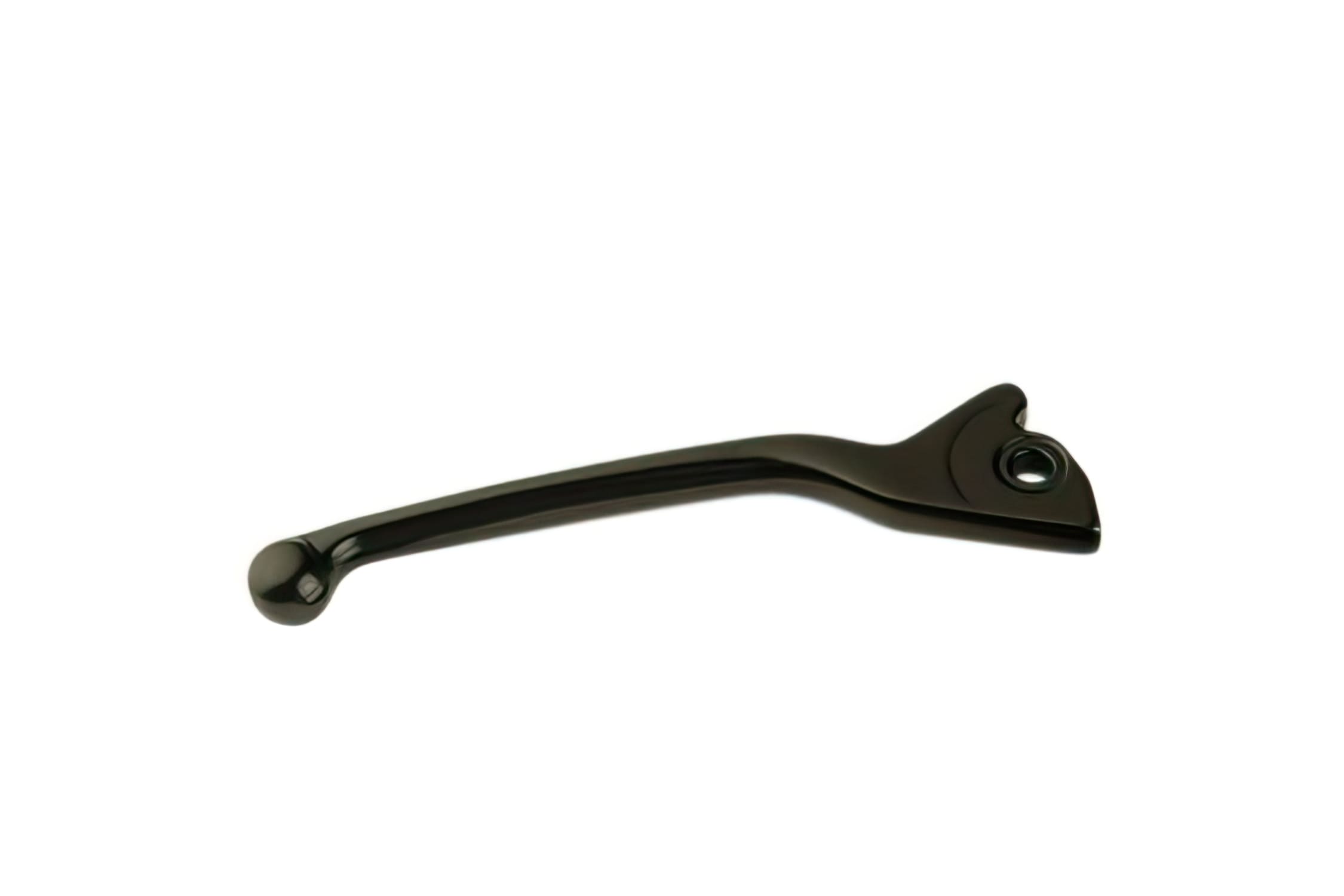 CGN479148 Brake Lever Piaggio Zip 4T - SP - NRG, right