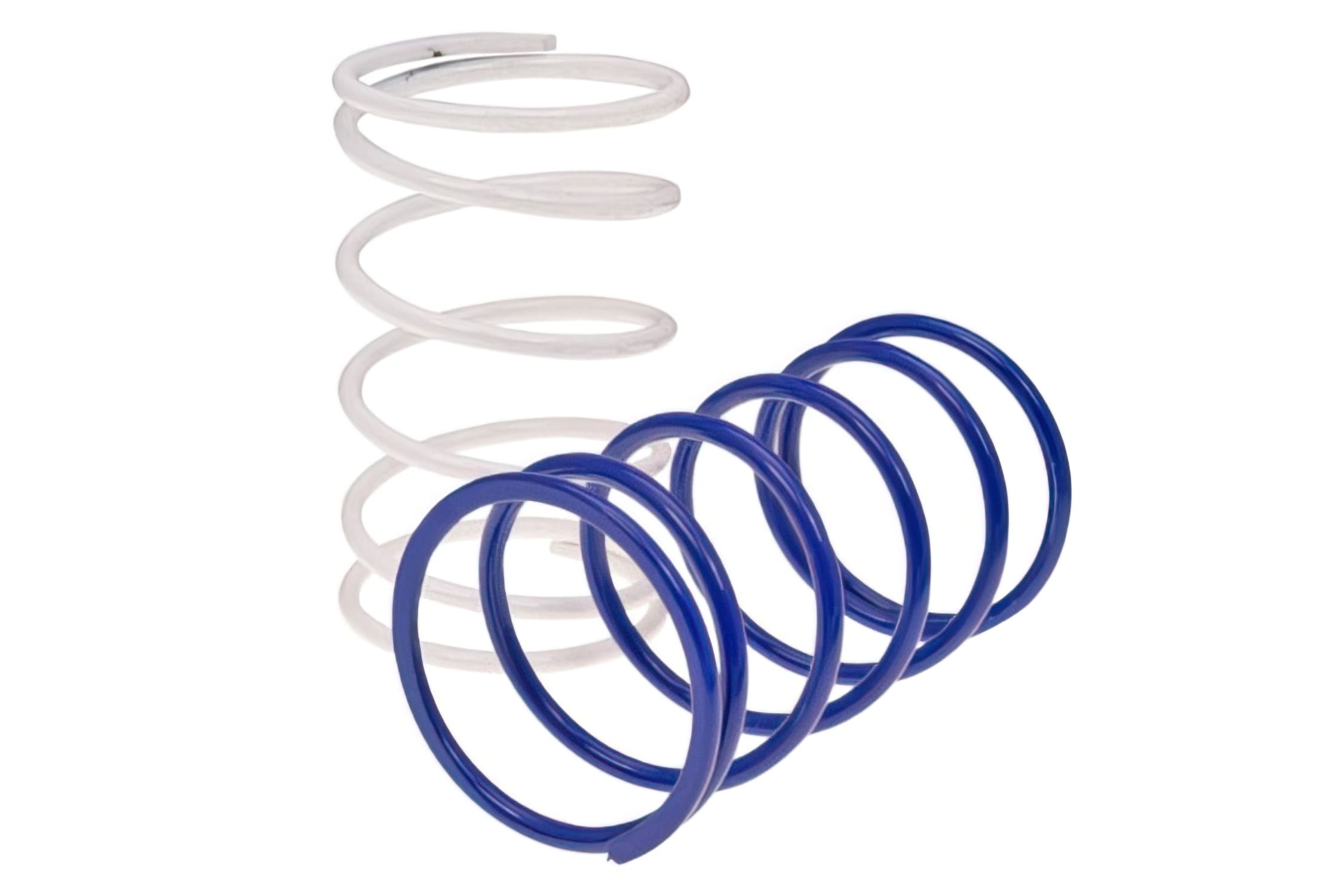 U243.043 Polini Evolution Piaggio / Minarelli Contrast Springs Set