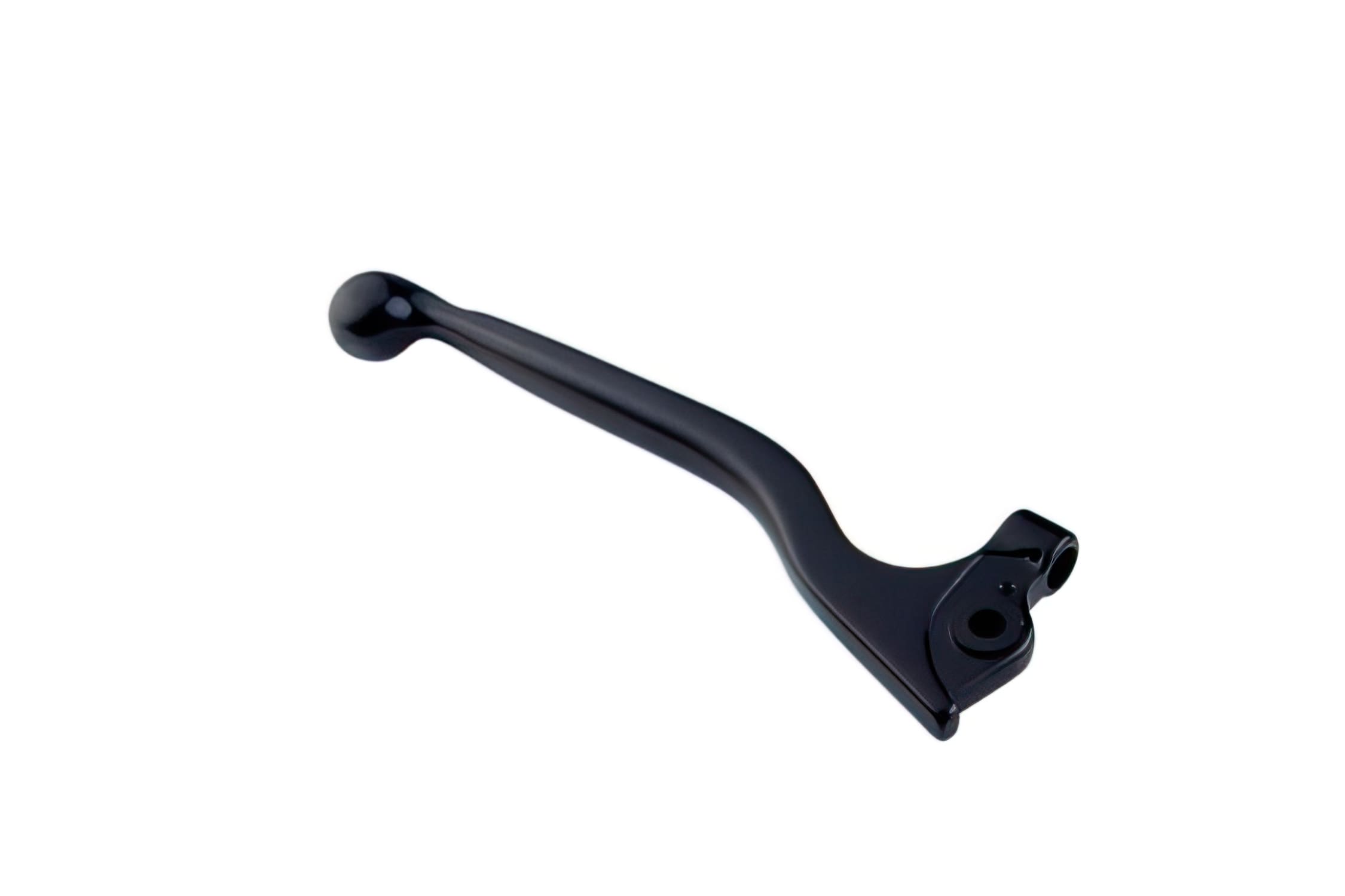 CGN479145 Brake Lever Peugeot Ludix Blaster - Trekker (AJP), right