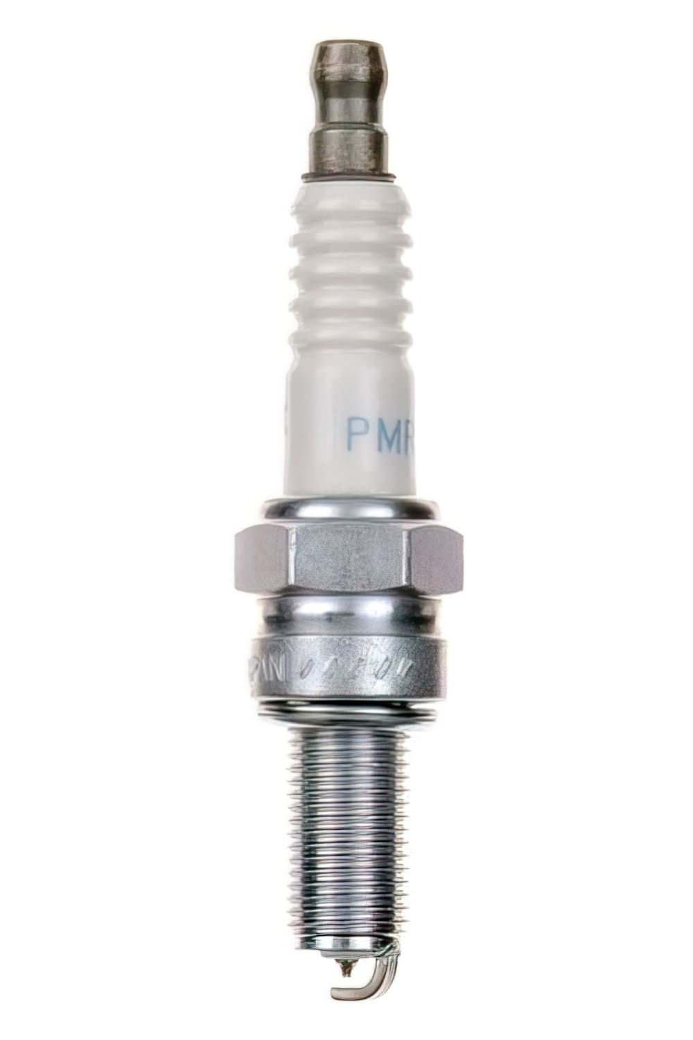 L-SAZNGKPMR8B Spark plug NGK PMR8B (6378)