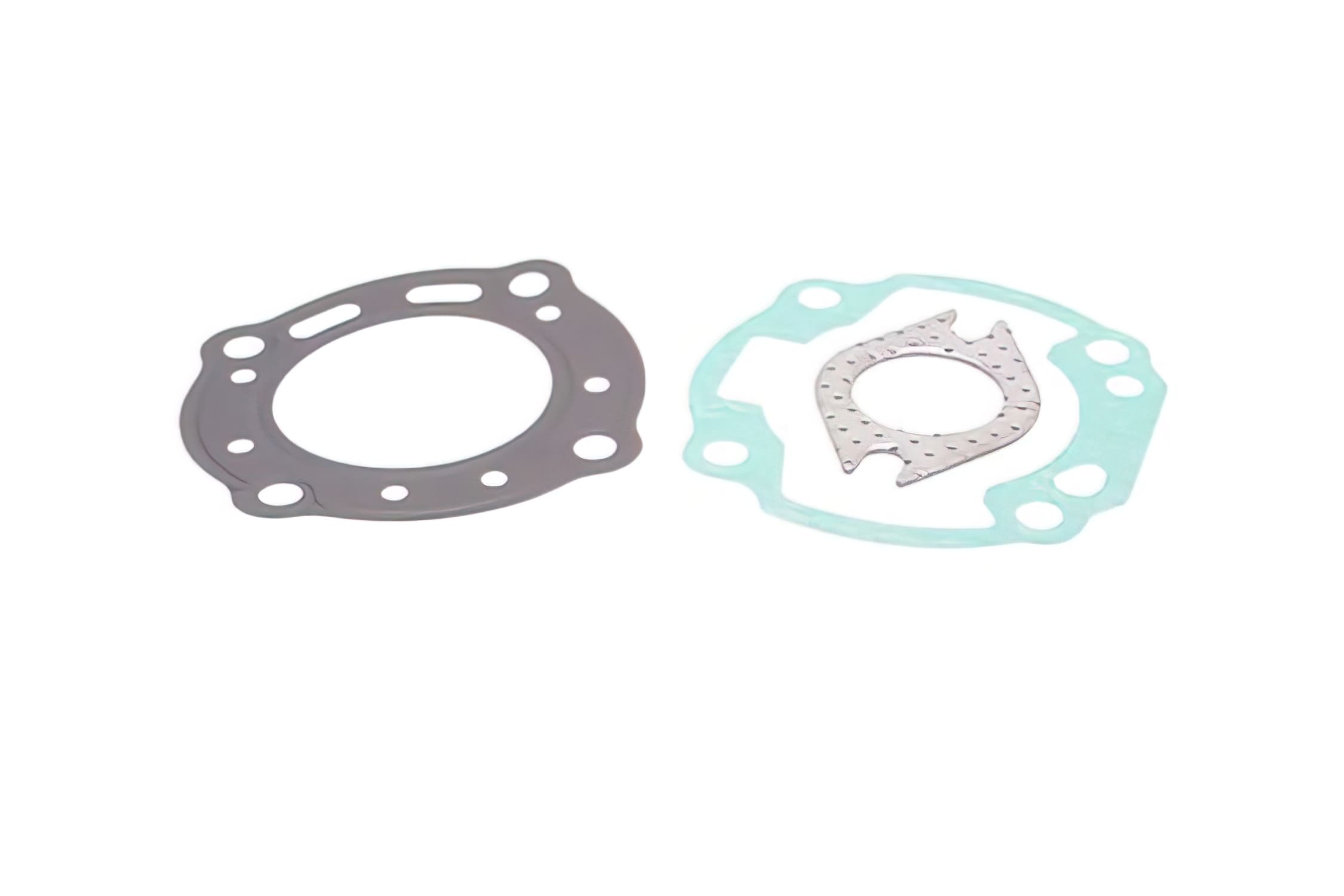 P209.0420 Kit Guarnizione Polini, Suzuki Katana LC 70cc (per P150.0604)