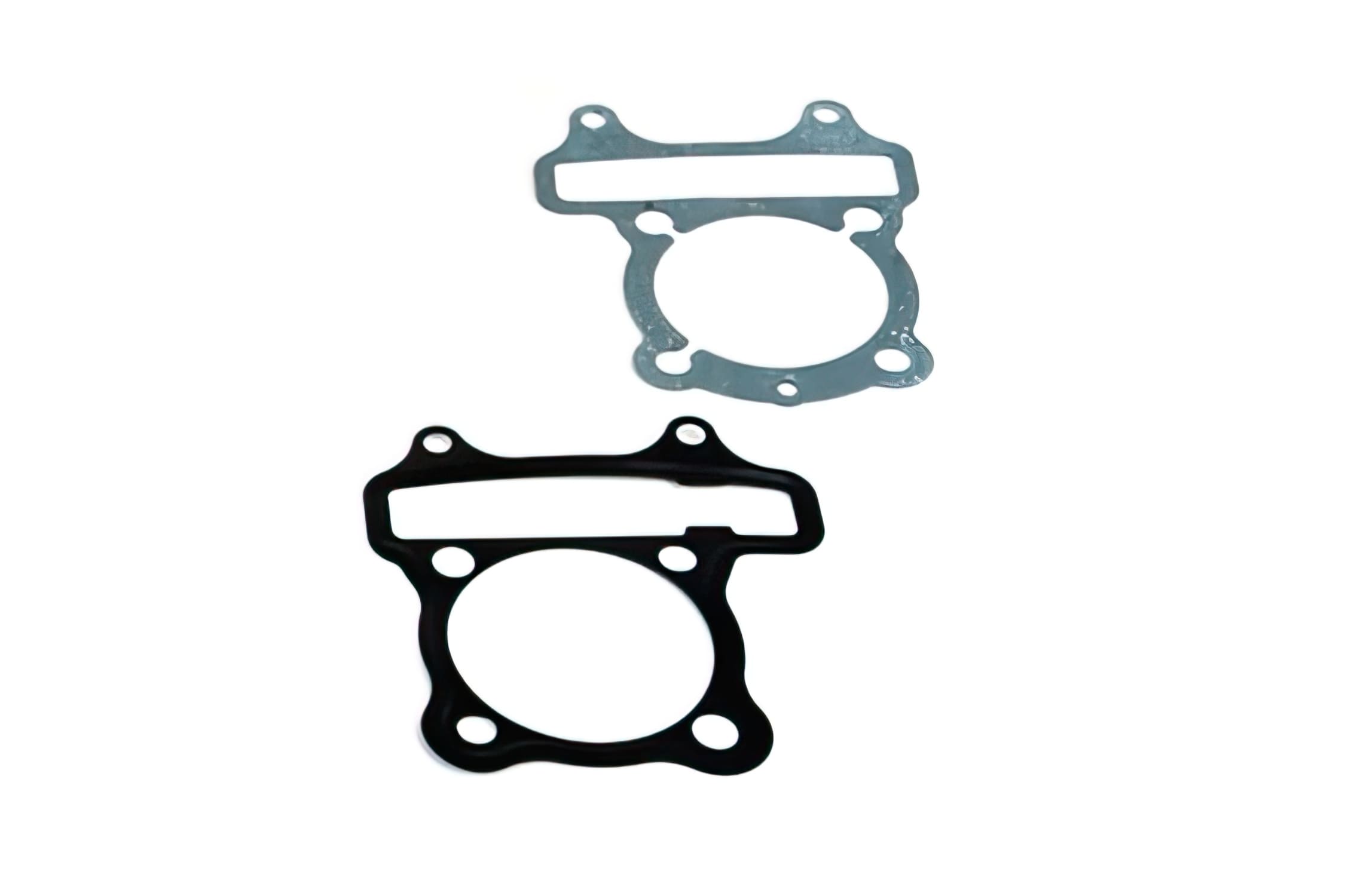 C143601574 Kit Guarnizione Airsal, Kymco 125 4T