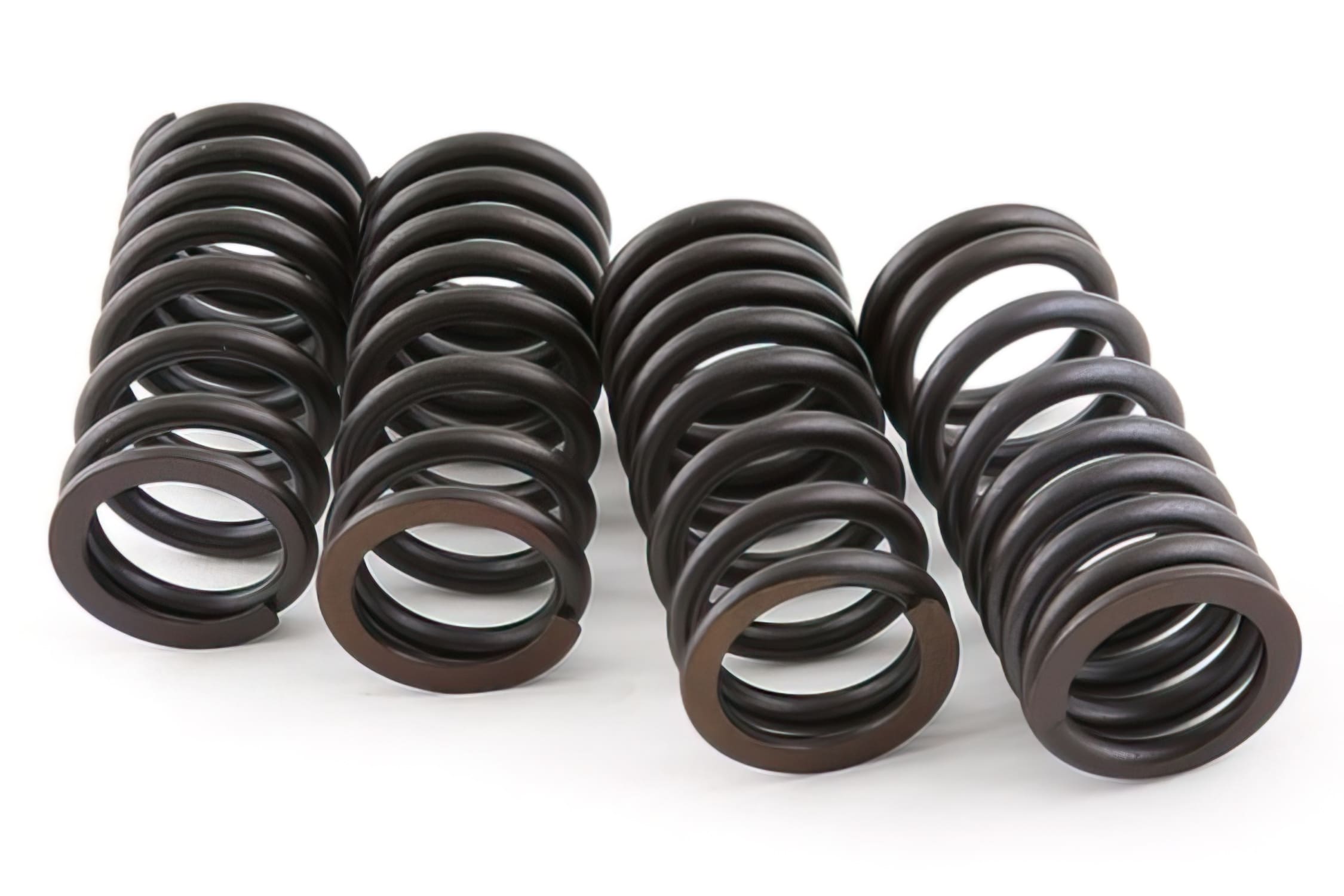 M2913068 Engine Valve Spring Set