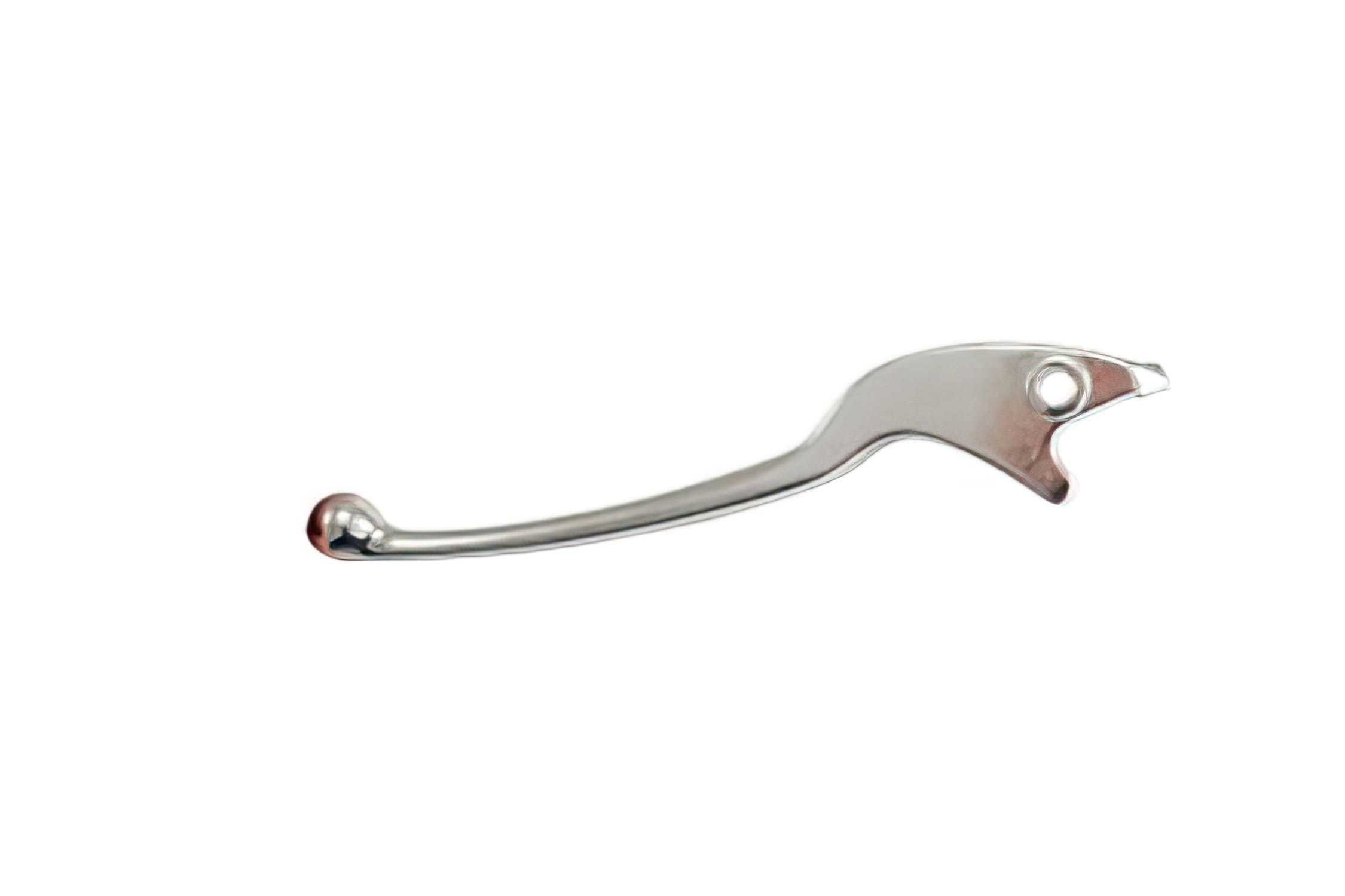 CGN490693 Brake Lever Left, Kymco Grand Dink 125cc 2001 - 2007 / Dink 125cc after 2006