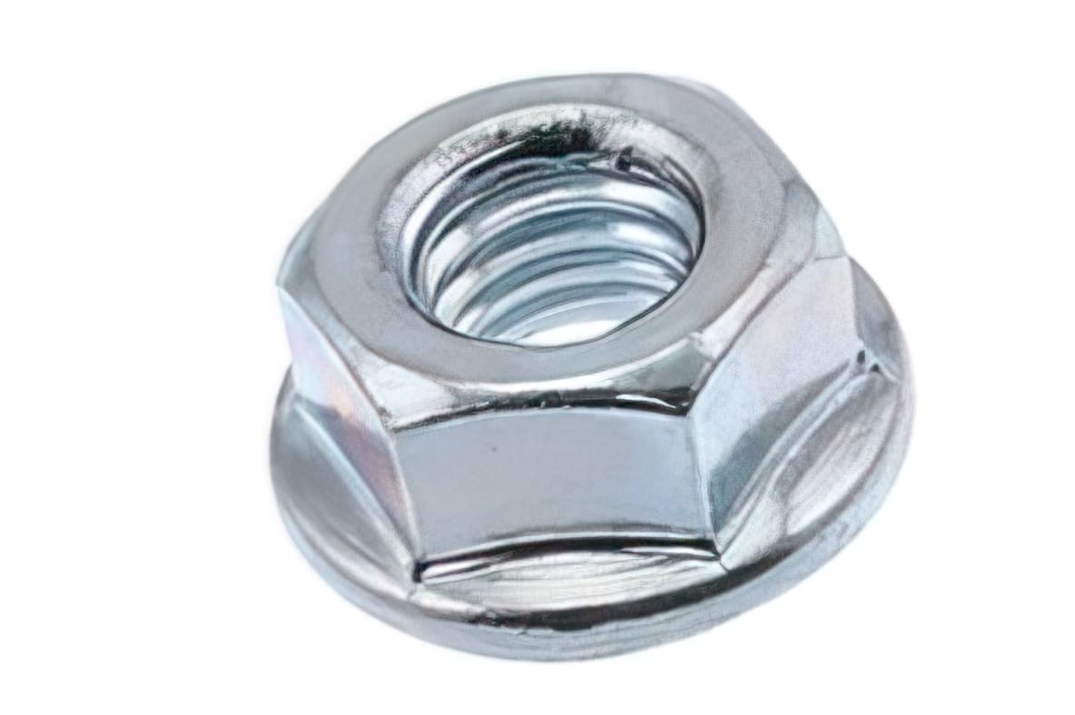 MF96.90010 Cylinder Head Nut