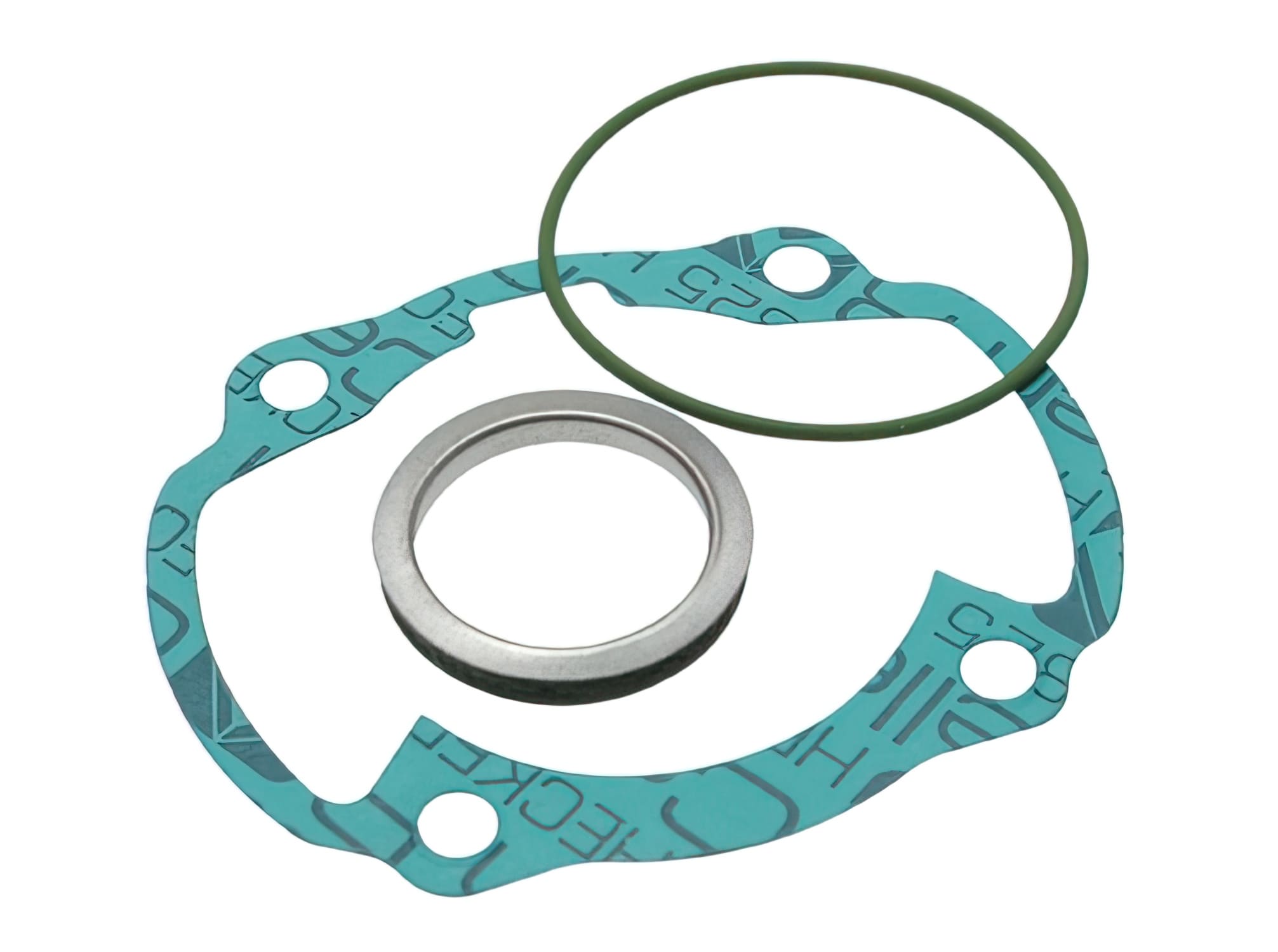 P209.0238 Polini Gasket Kit Honda Bali (for P119.0078)