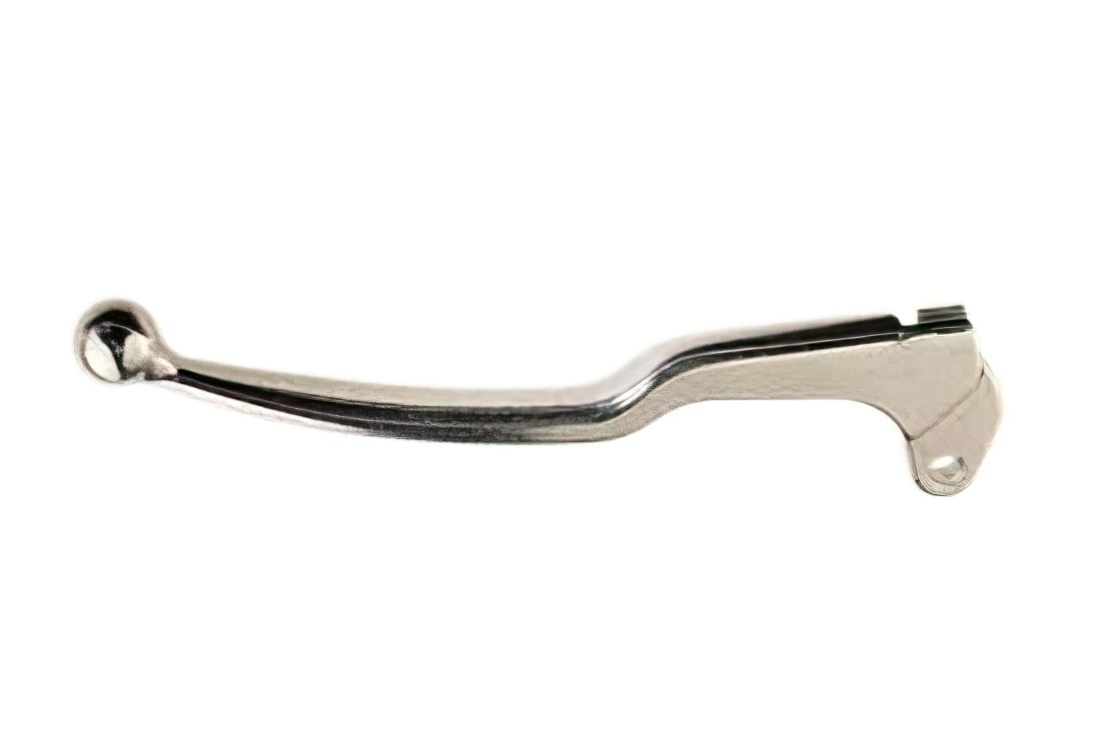 CGN483508 Clutch Lever Aprilia RS50 2006 - '11