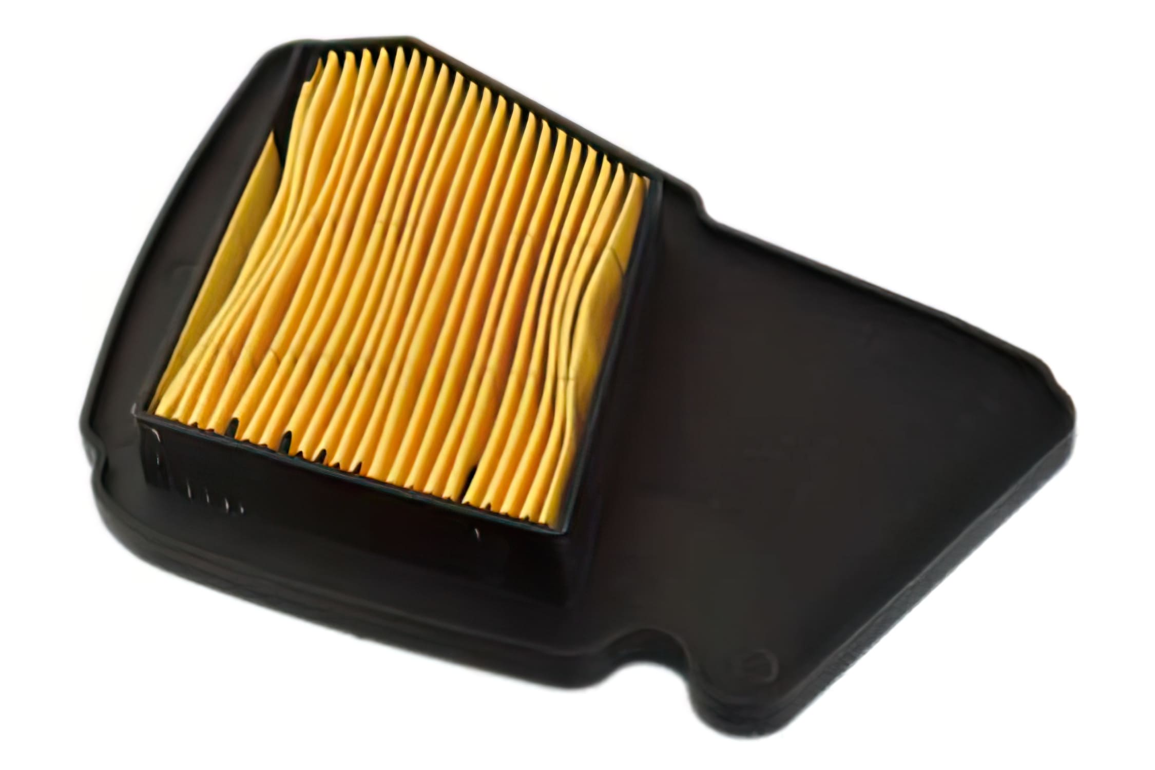 CGN484983 MBK Nitro / Aerox 4T Air Filter