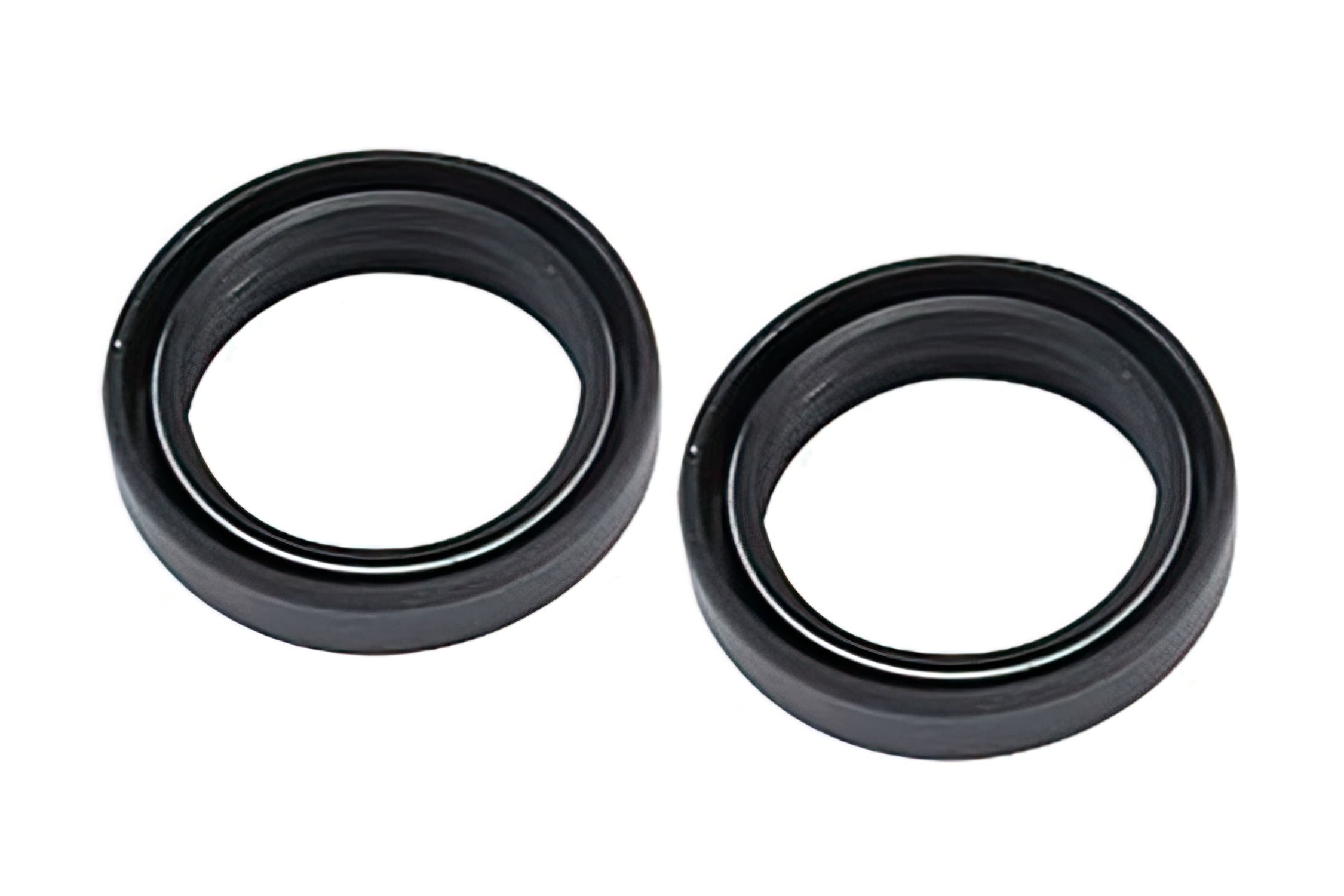 CGN493905 Marzocchi Fork Oil Seal 35x47x9.5x10mm Aprilia RX