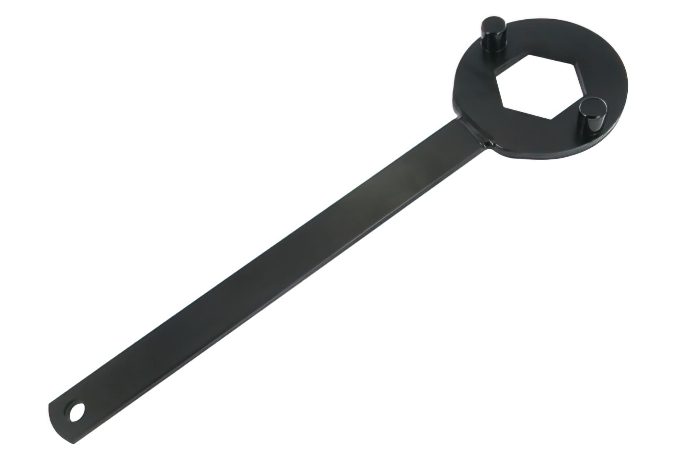 MF99.00064 Clutch Fixing Wrench Piaggio 50cc, 34 mm