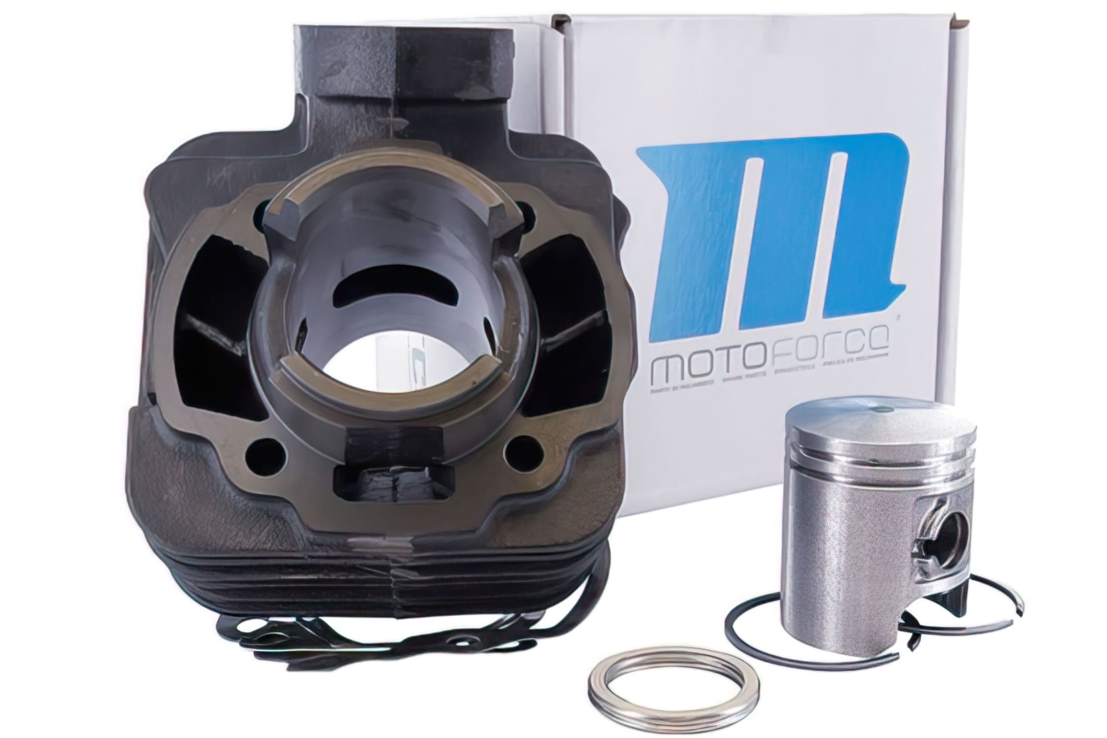 mf19.17545 cilindro eco quality-peugeot verticale 50cc