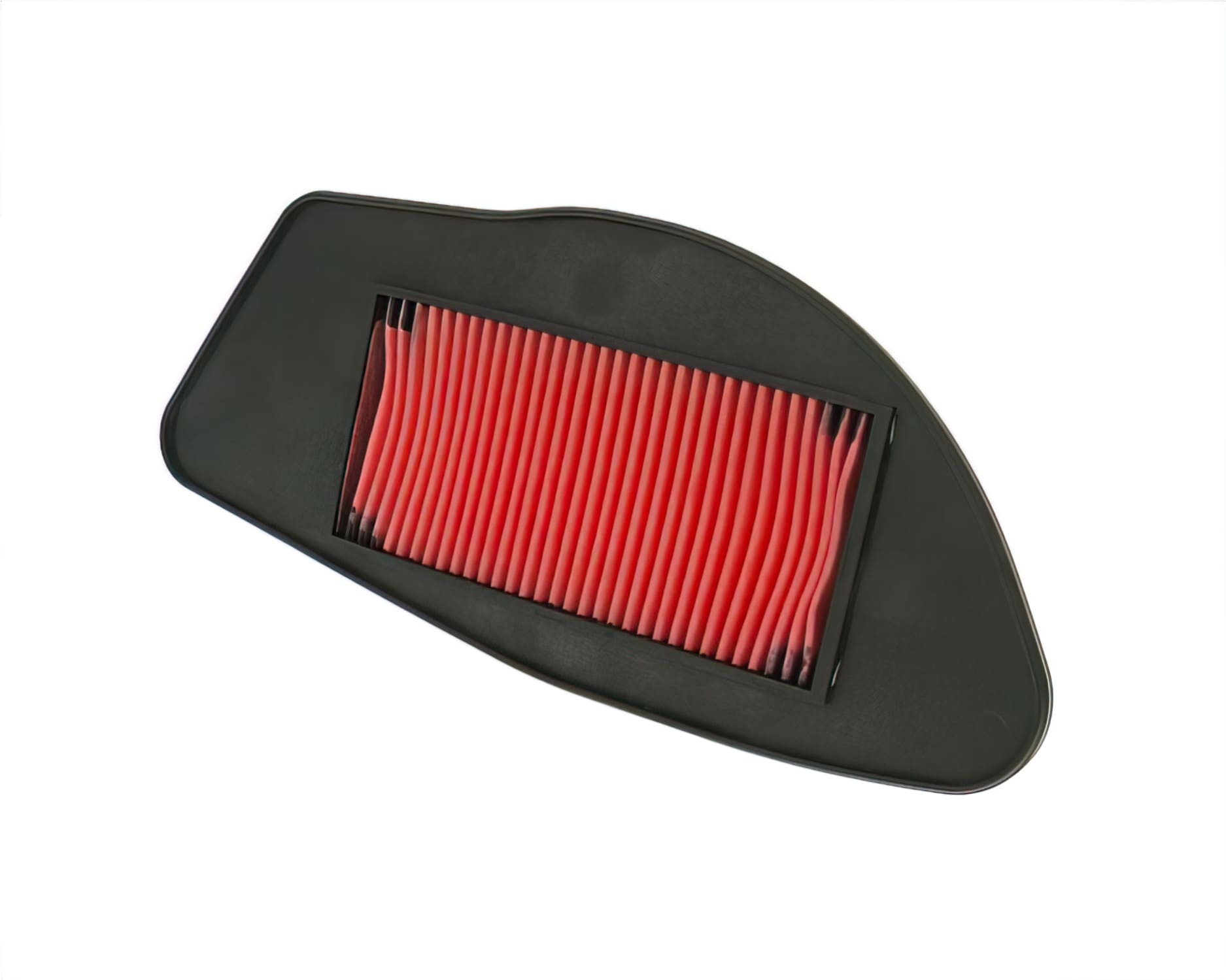 VC19570 Air Filter Sponge Yamaha Cygnus / Flame X 2004 - 2009