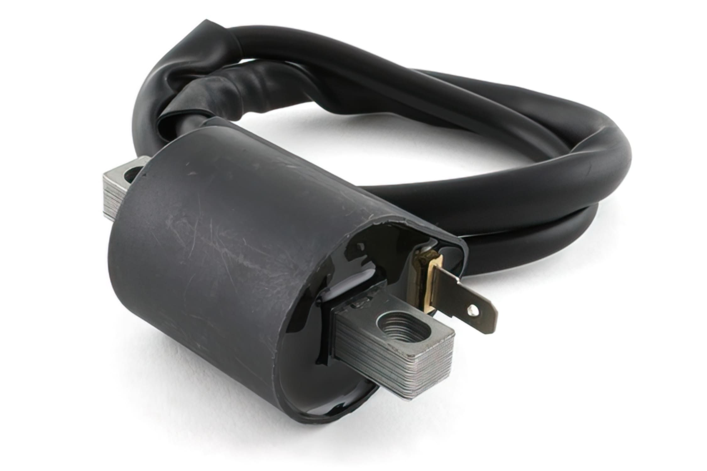 MF09.16610 Ignition Coil