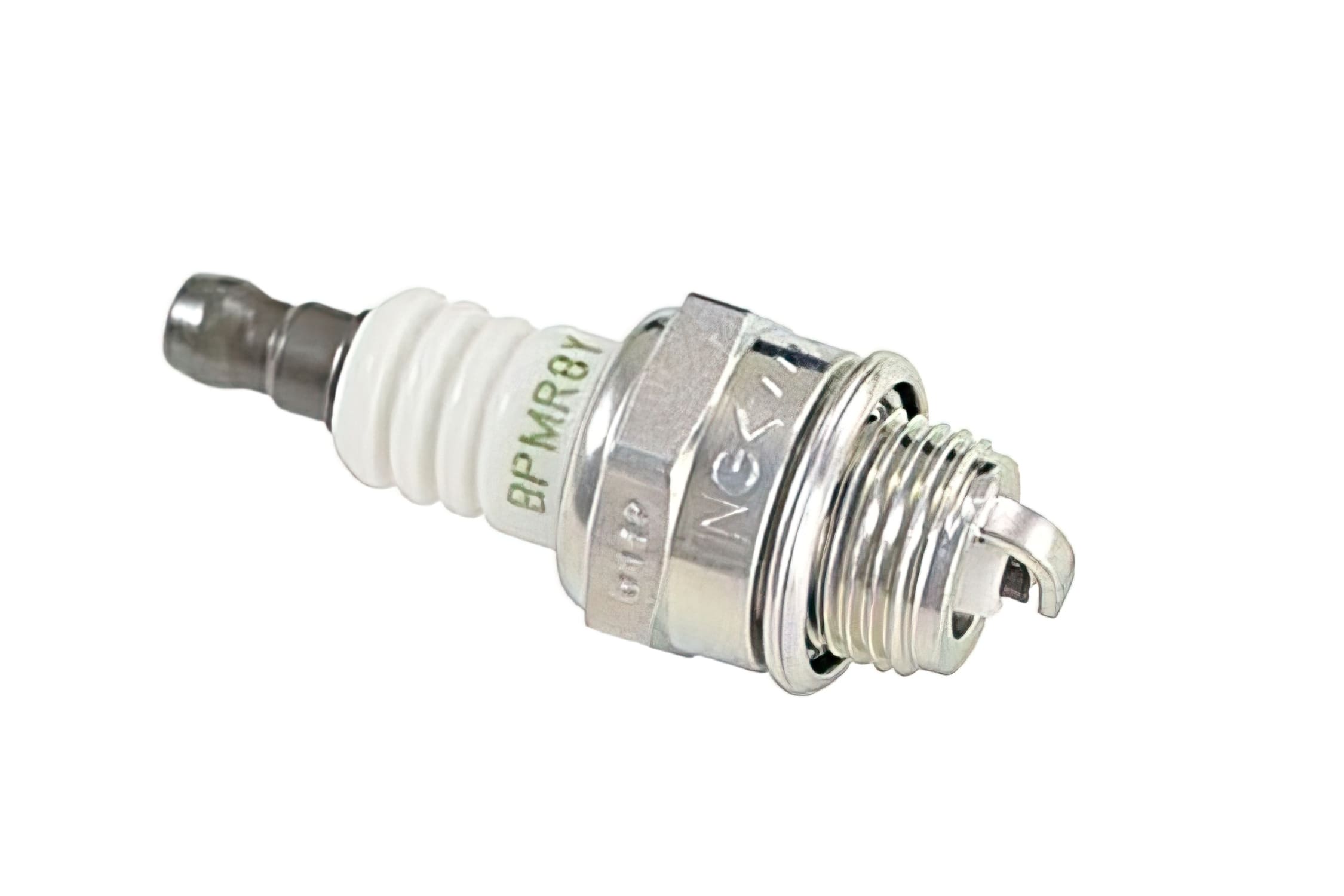 L-SAZNGKBPMR8Y Spark plug NGK BPMR8Y (2218)