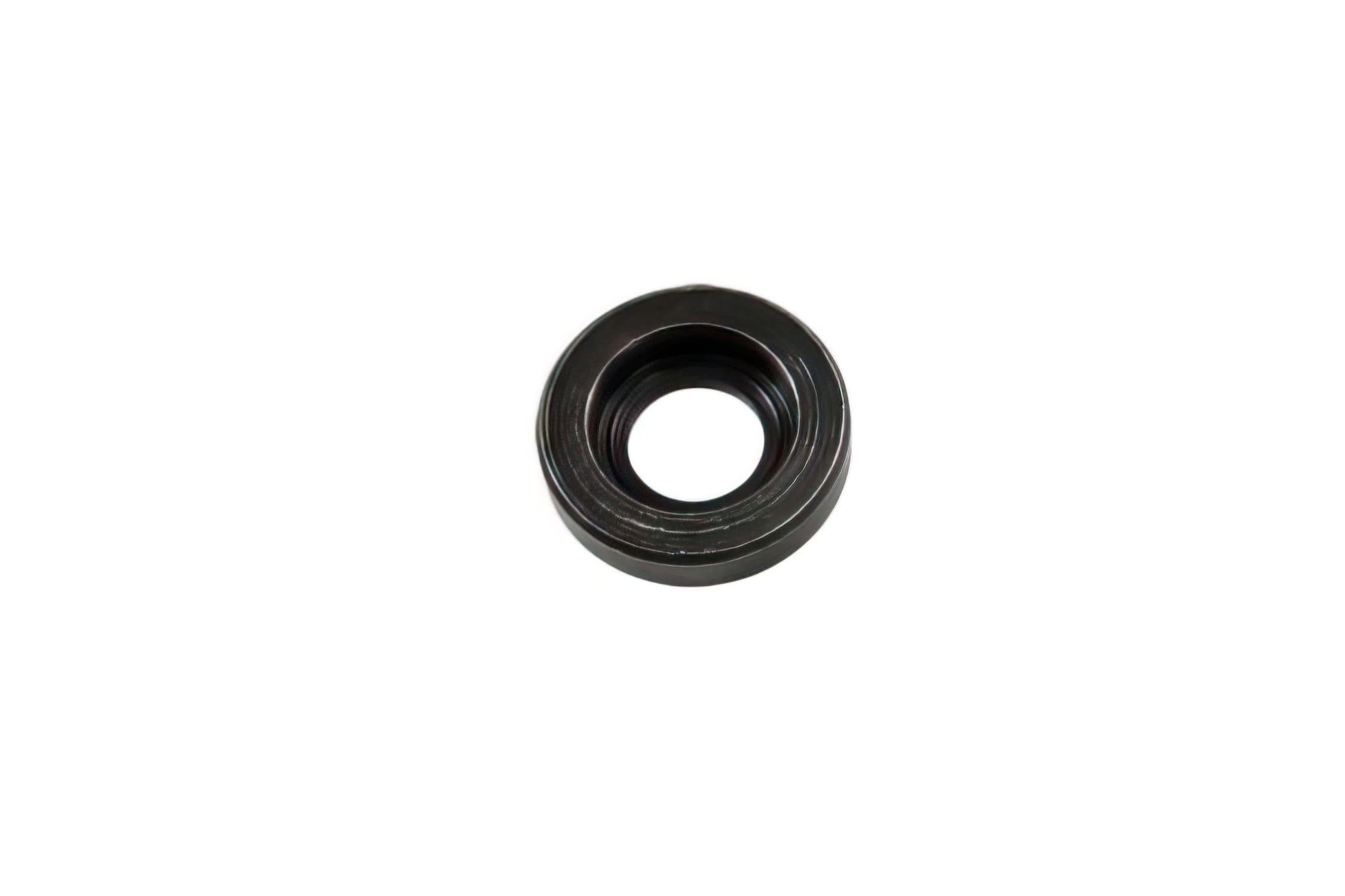 CGN488671 Variator Washer (with edge) Peugeot 103 SP / MVL / Vogue