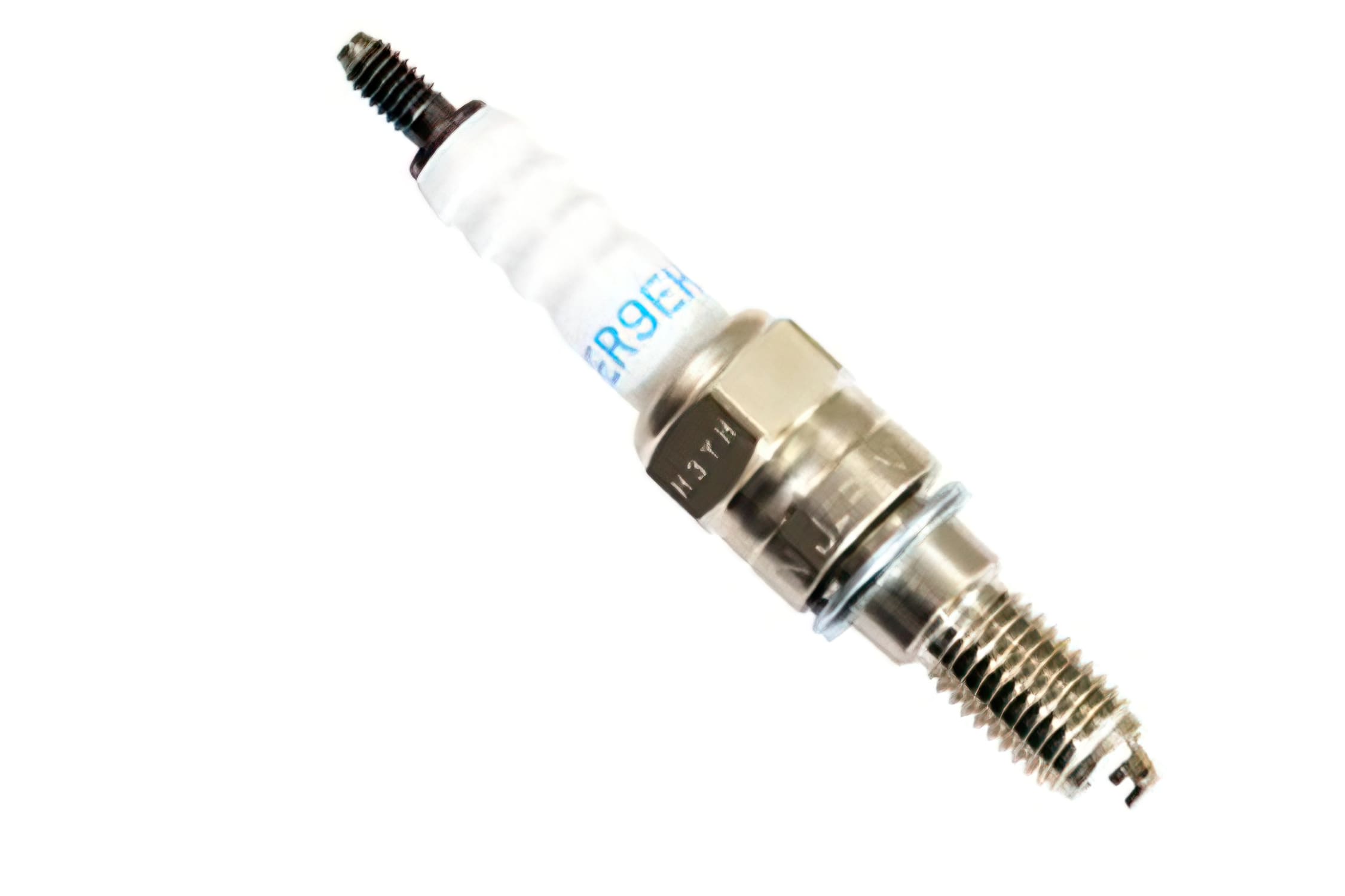 L-SAZNGKER9EHN Spark plug NGK ER9EHN (5869)