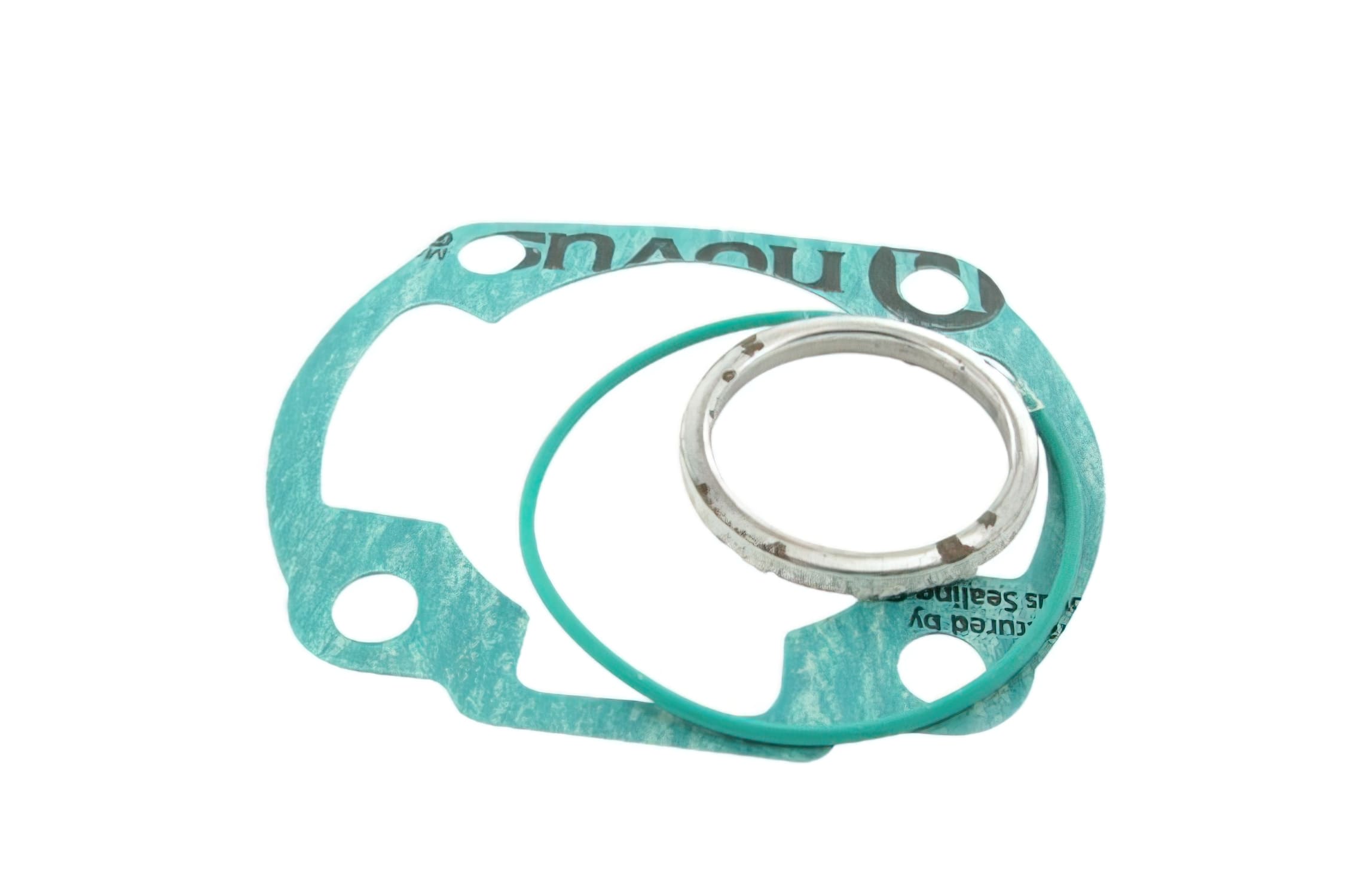 M1113574C Cylinder Gasket Kit Malossi Sym Jet 50 2t