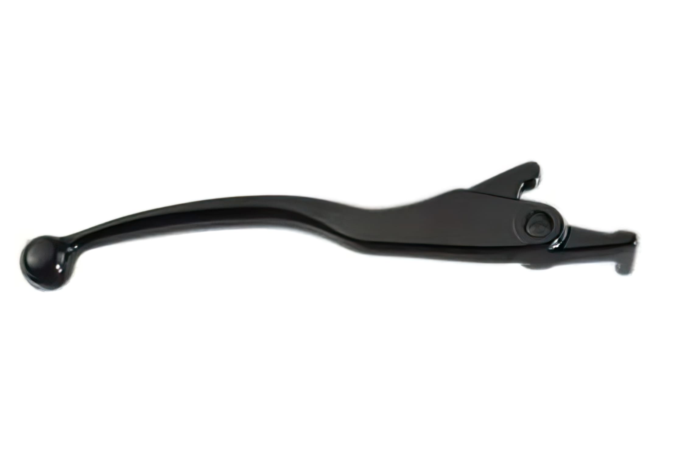 CGN485694 Brake Lever Yamaha Tmax 500cc (2001-2007)