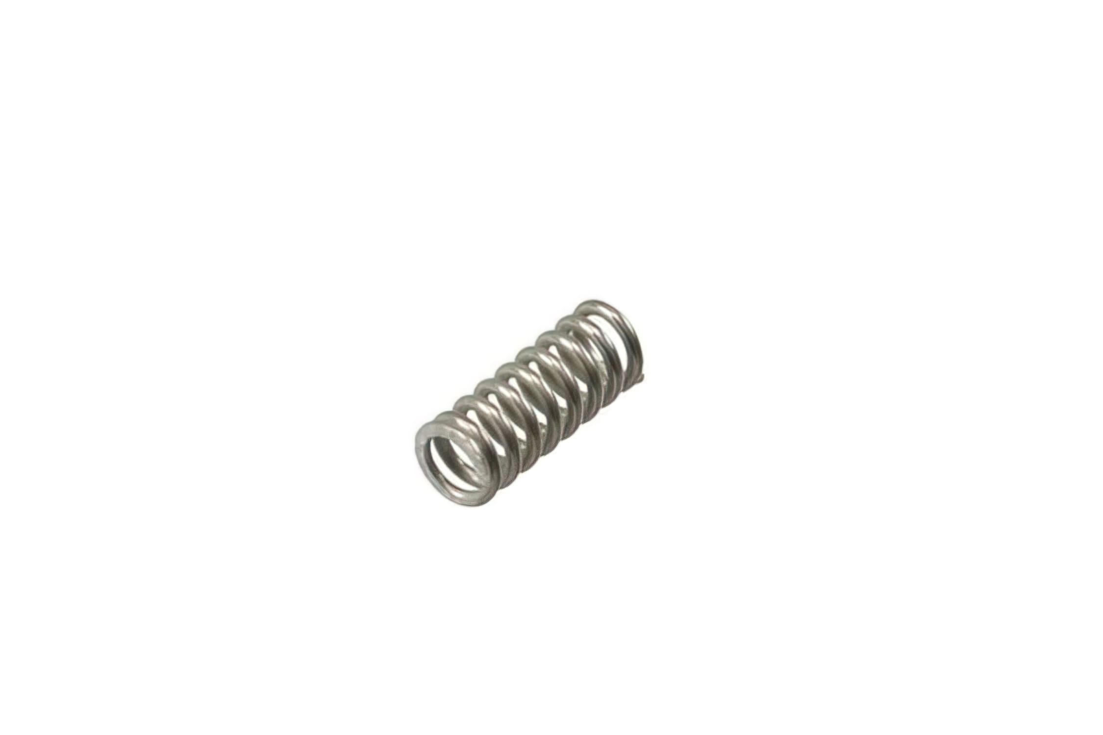 KH-018090 Keihin PWK 33-39 Atomizer Spring