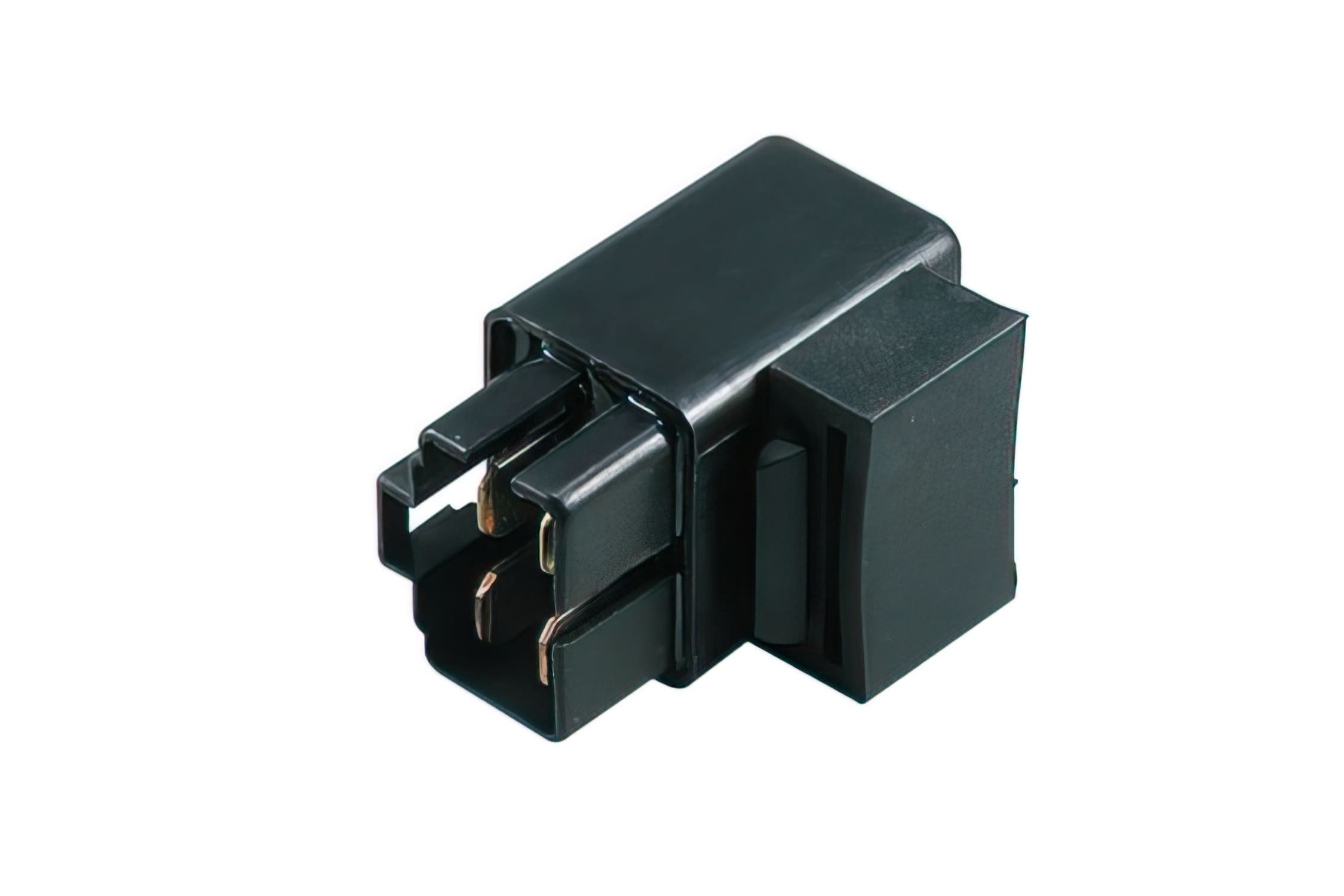 MF12.00023 Starter Relay 4 Pins / 12V 40A, Typ I