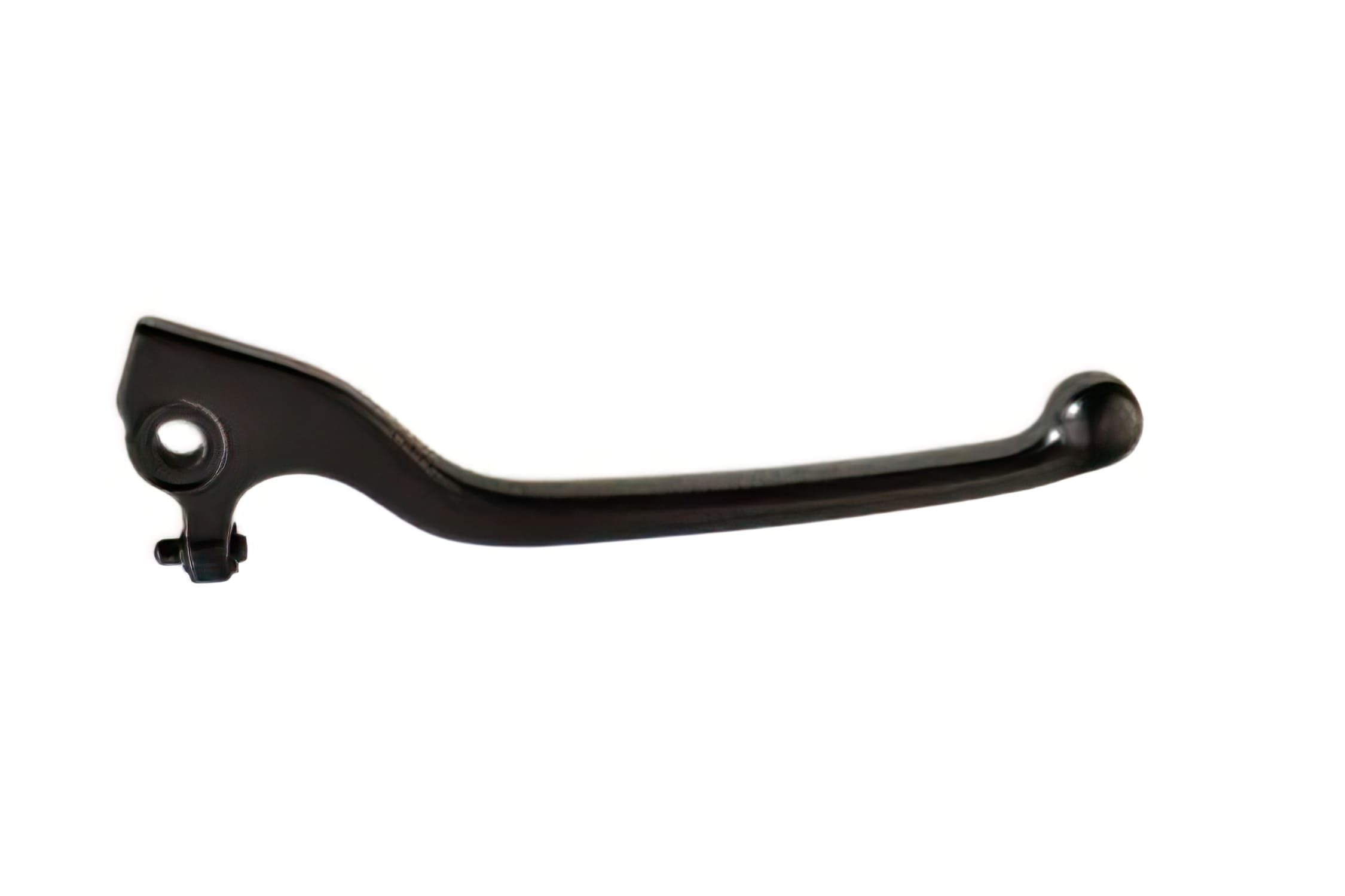 CGN483515 Brake Lever Yamaha DT 2004 -'09