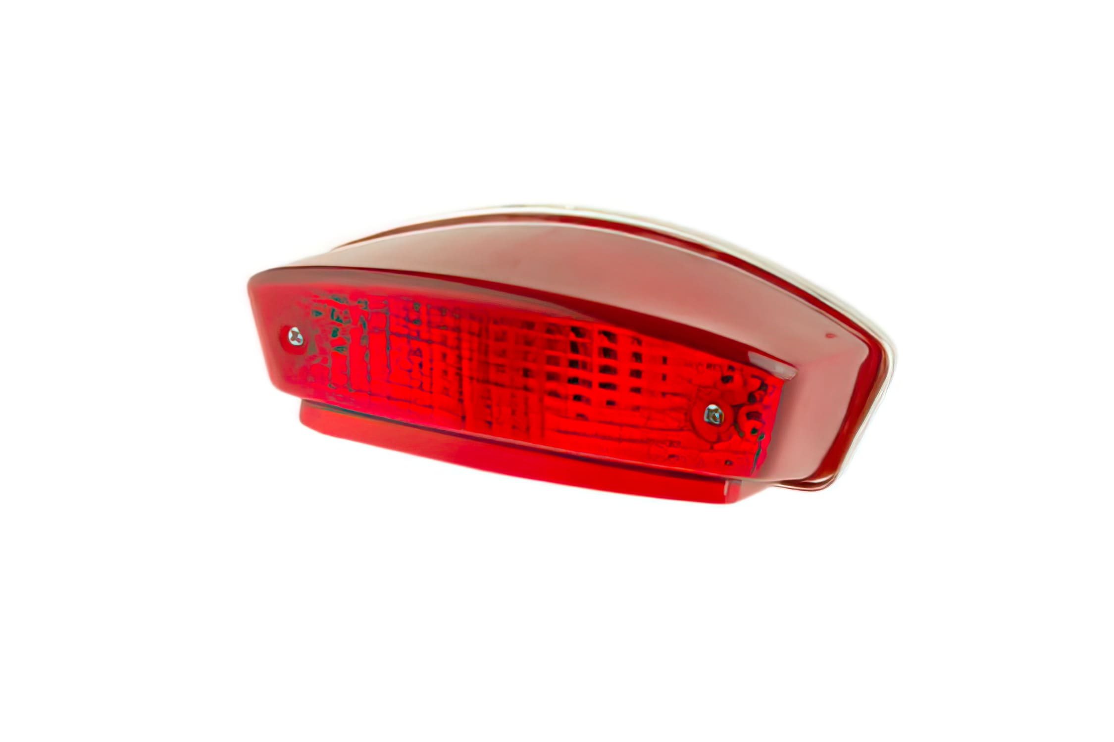 CGN479956 Taillight Derbi / XP6 / XR6 / X-limit / DT