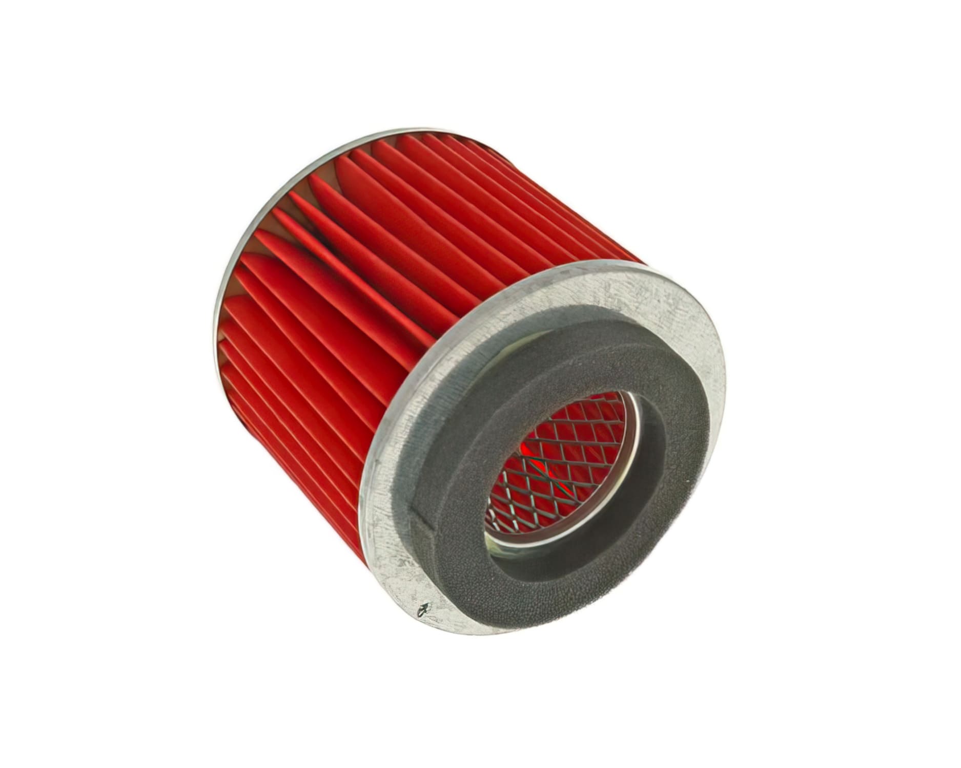 VC19511 Air Filter Sponge Yamaha / MBK / Malaguti Maxi