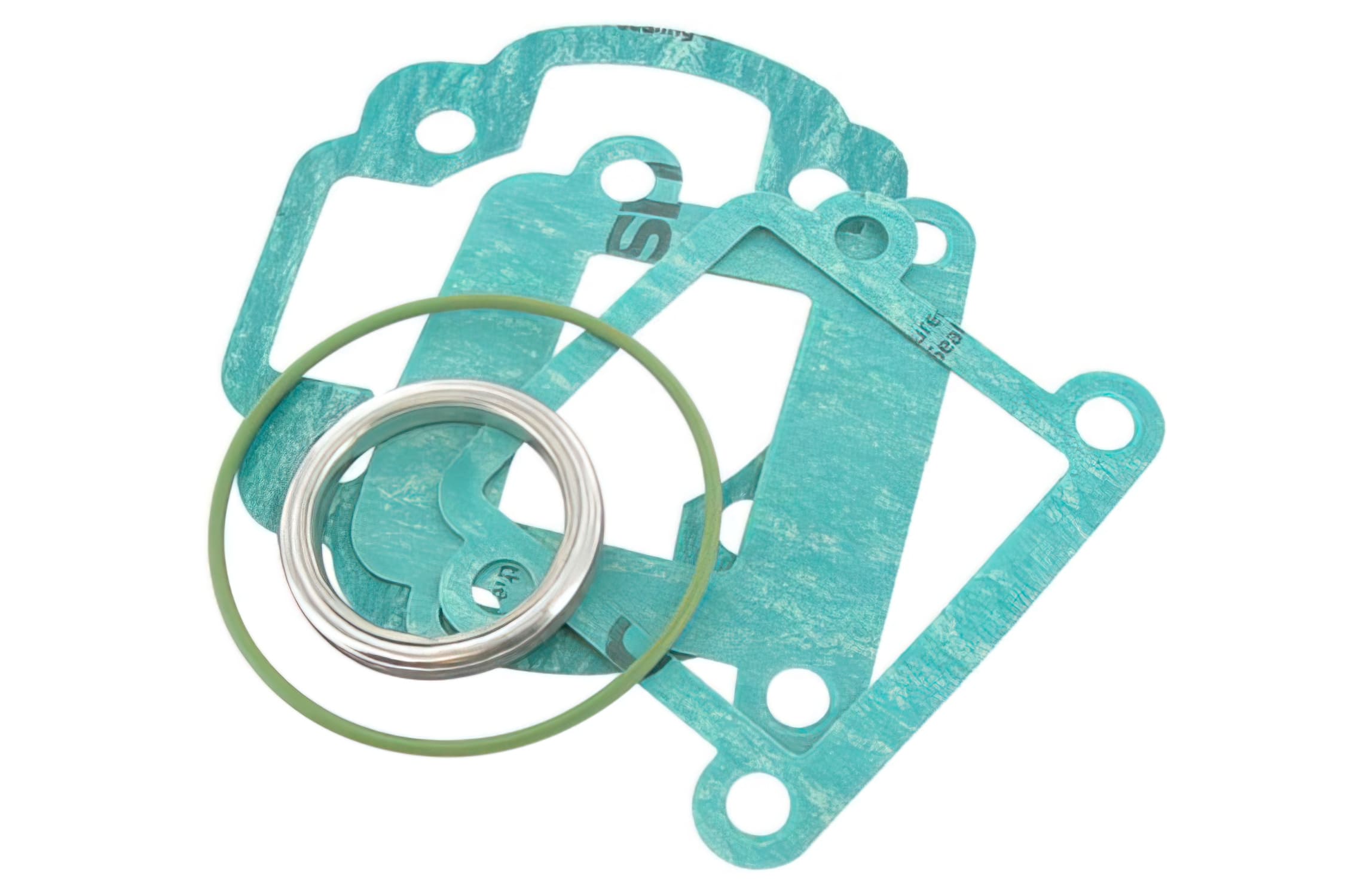 M117568.C Gasket Kit d.47 Booster