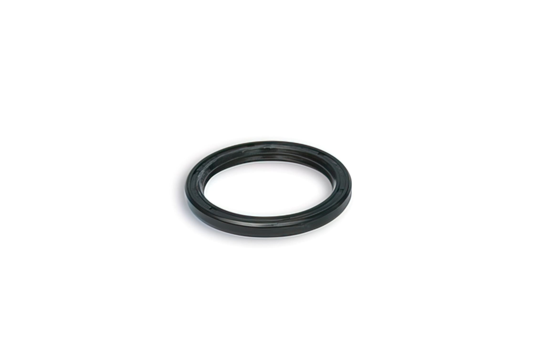 M6611807B Malossi Oil Seal 34x44x4