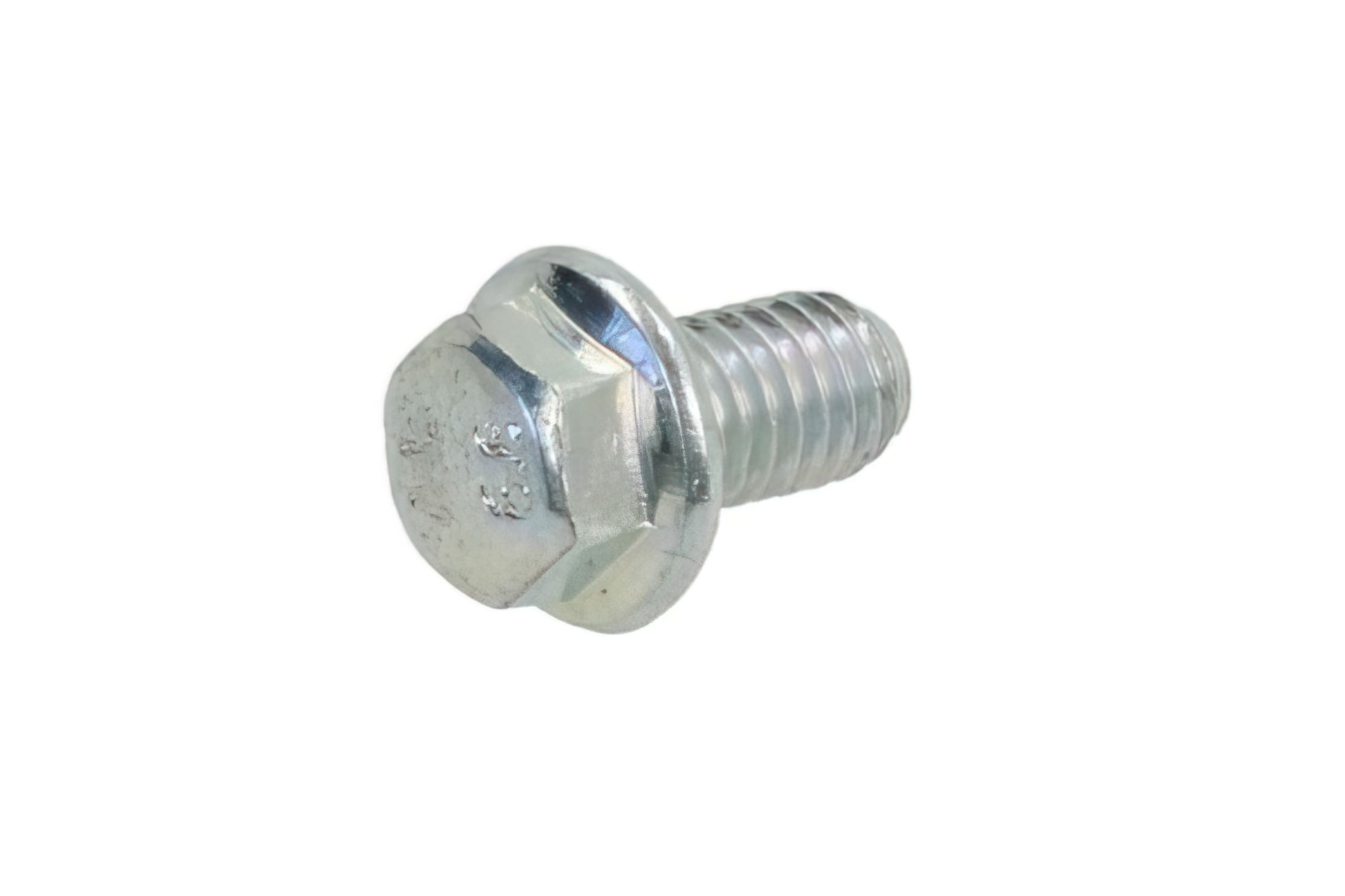 OE-PIA969296 Screw M6x10mm - original Piaggio / Vespa spare part