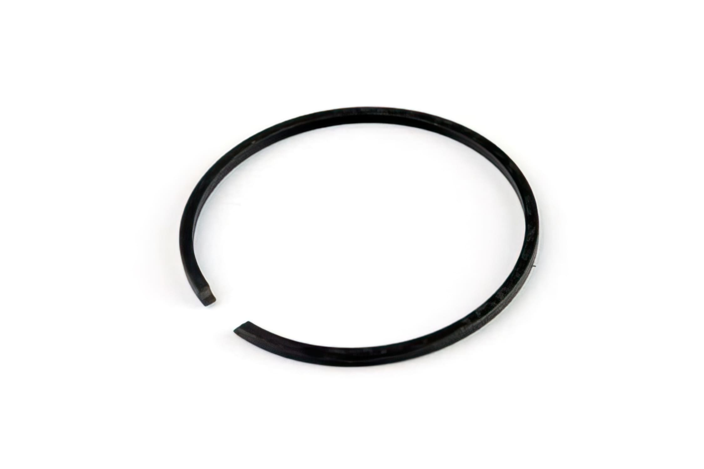 CGN3264 Piston Ring 38.2x1.5mm Piaggio Ciao PX