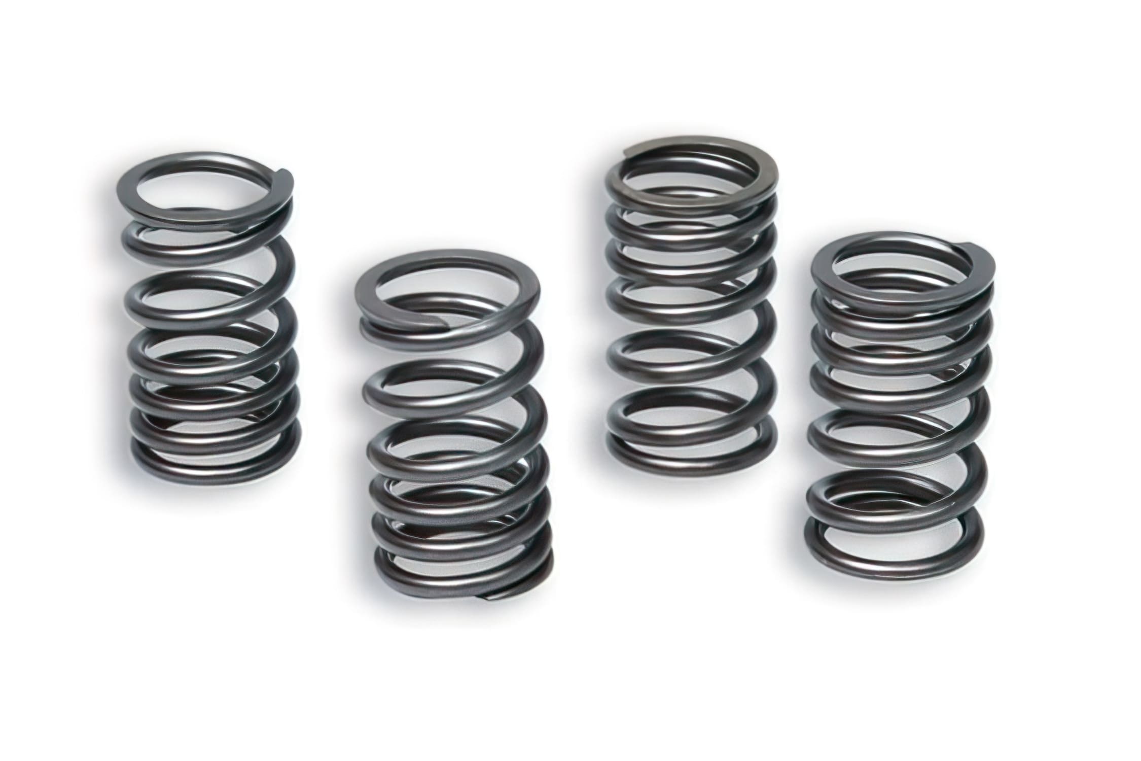 M2914680 Valve Springs Engine Malossi Honda SH 300cc