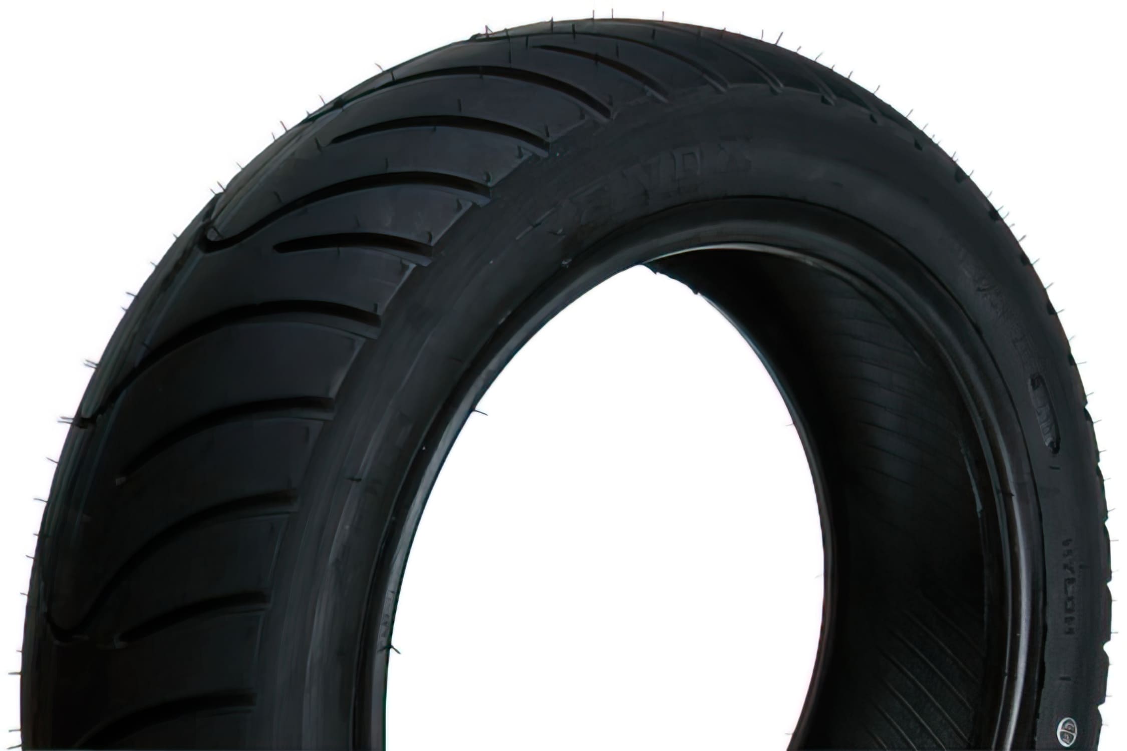 L-K1015 Kenda K413 Tire, 140/70-12, 4p, 60J, TL