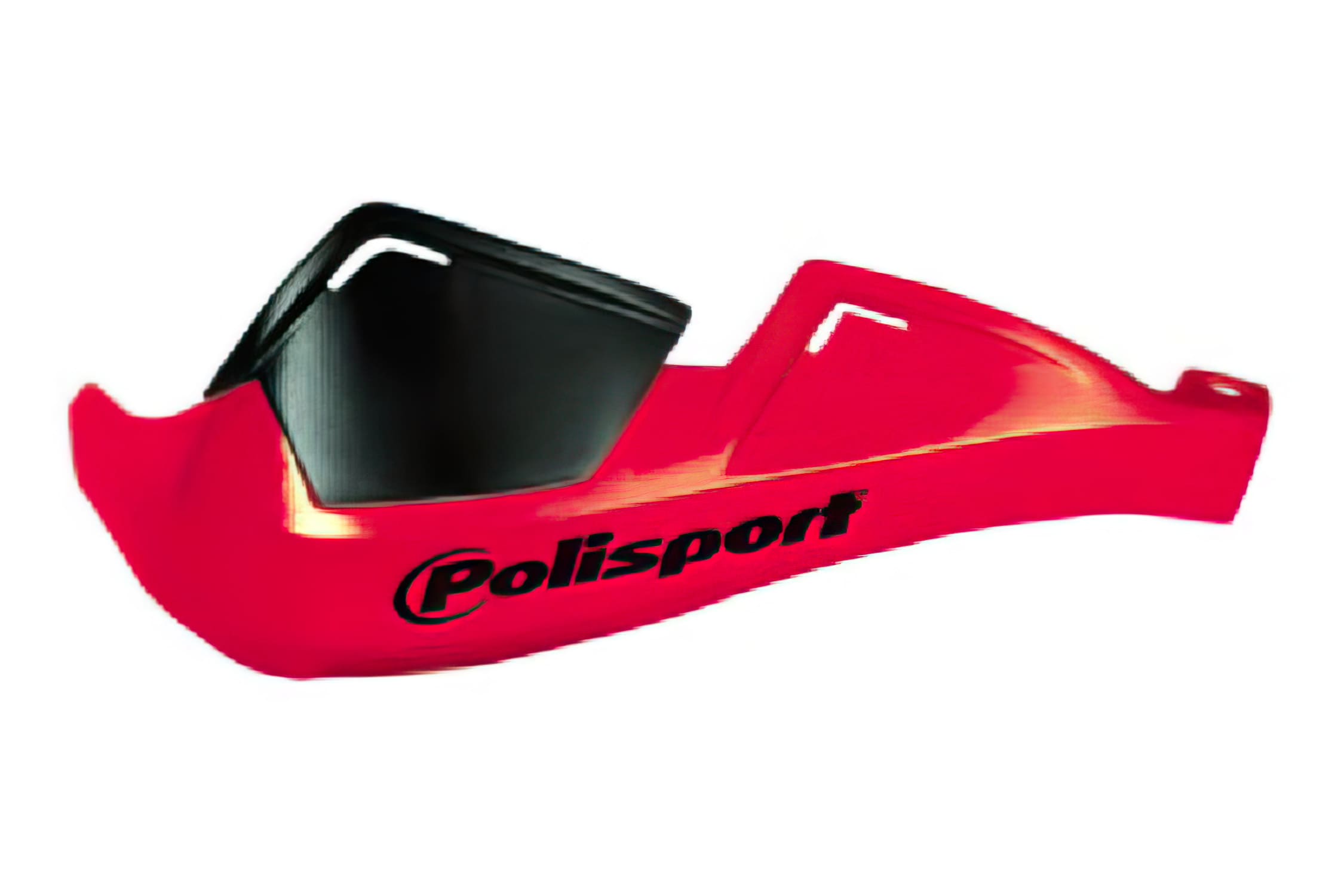 CGN490443 Paramani Polisport Evolution rosso