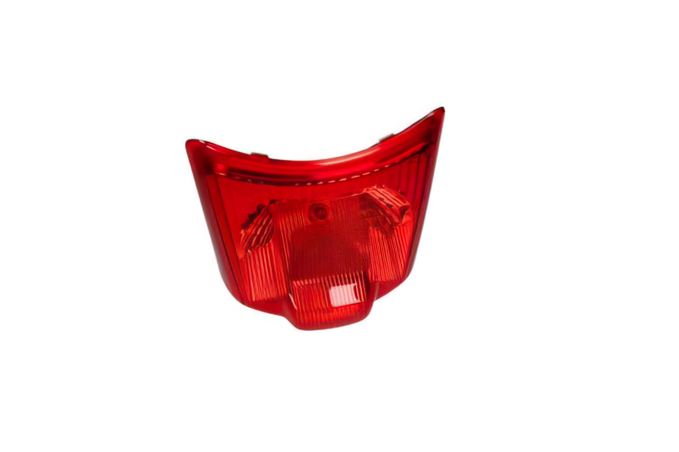 OE-PIA58266R Taillight - original spare part Piaggio Vespa GTS 125-300cc CE approved