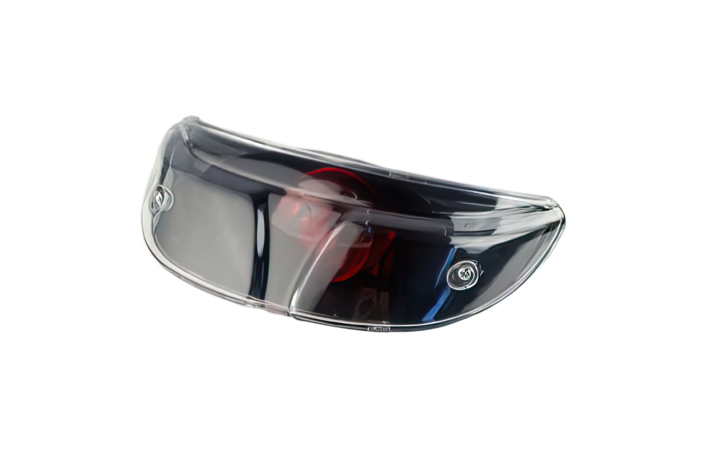 CGN472616 Taillight Type Lexus, Peugeot Trekker - transparent