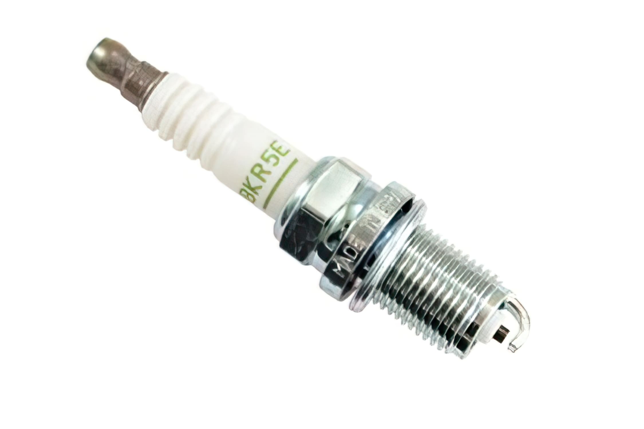 L-SAZNGKBKR5E Spark plug NGK BKR5E (7938)