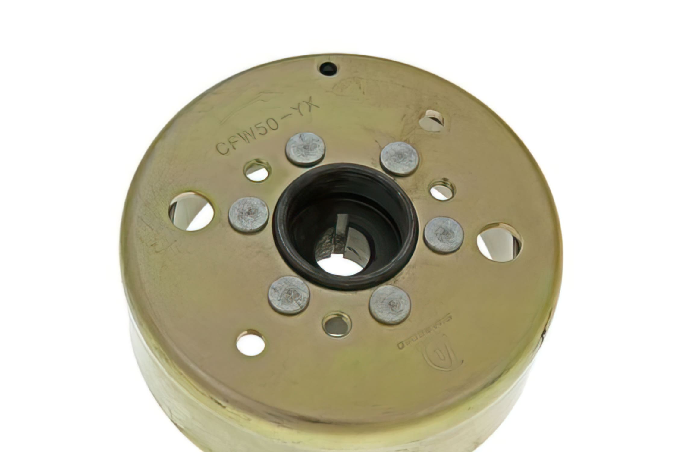 OE-CPI20957 Ignition Rotor, China 2T (CPI / Keeway)