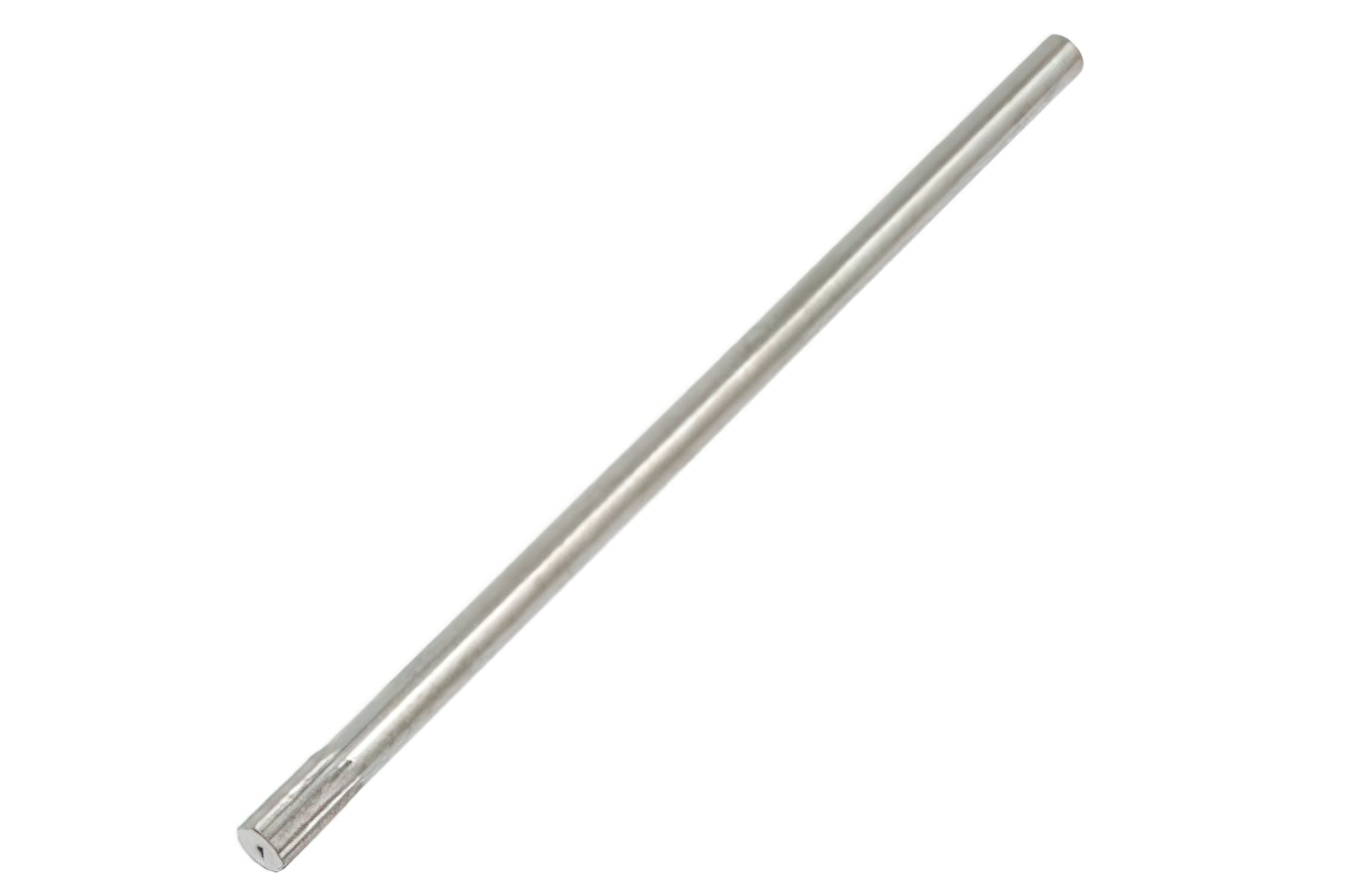 S6-30RT-ET002 Float Support Pin, Stage6 R/T VHST (24/26/28mm)