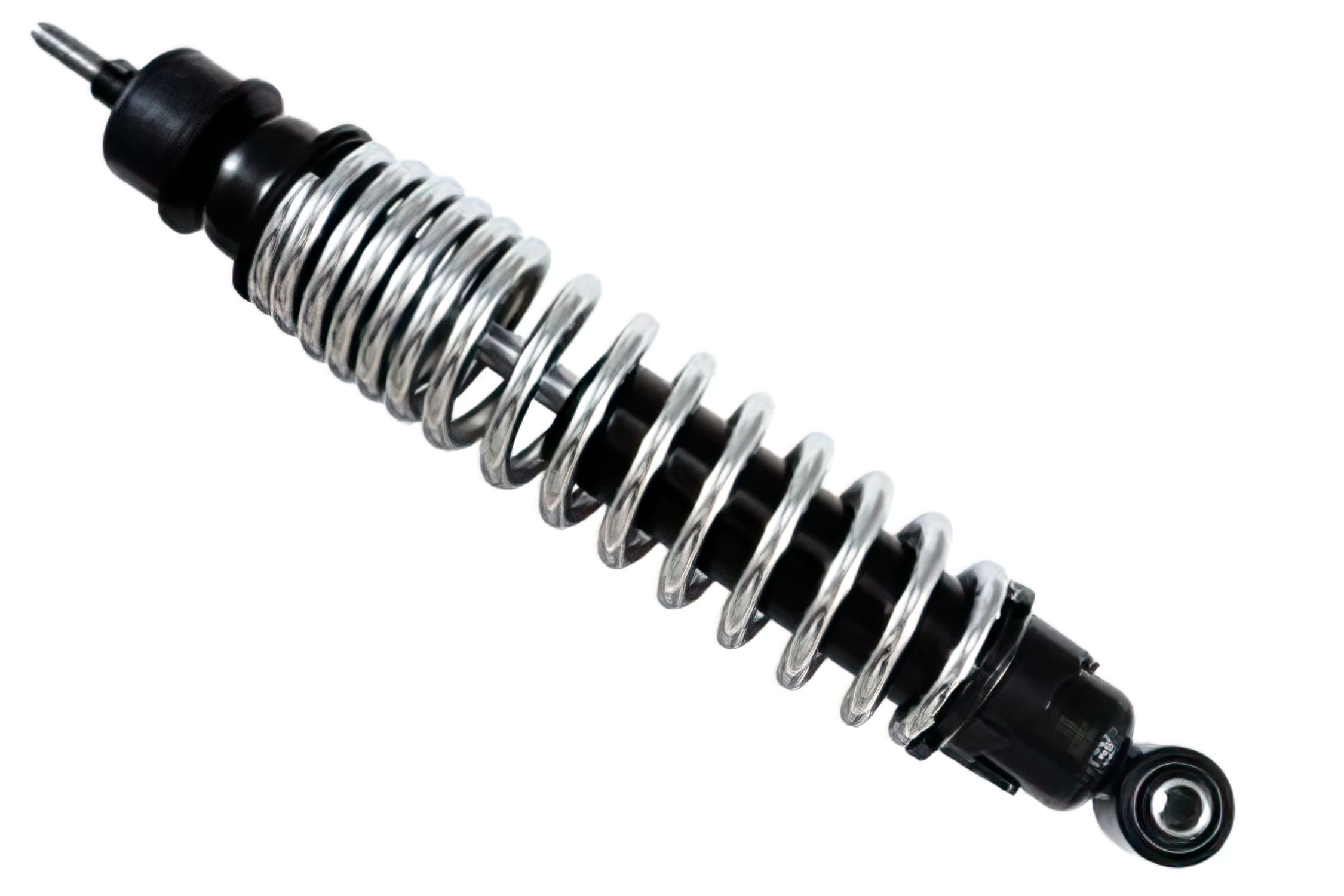 CGN493058 Shock absorber Vespa LX / LXV 125cc Euro3