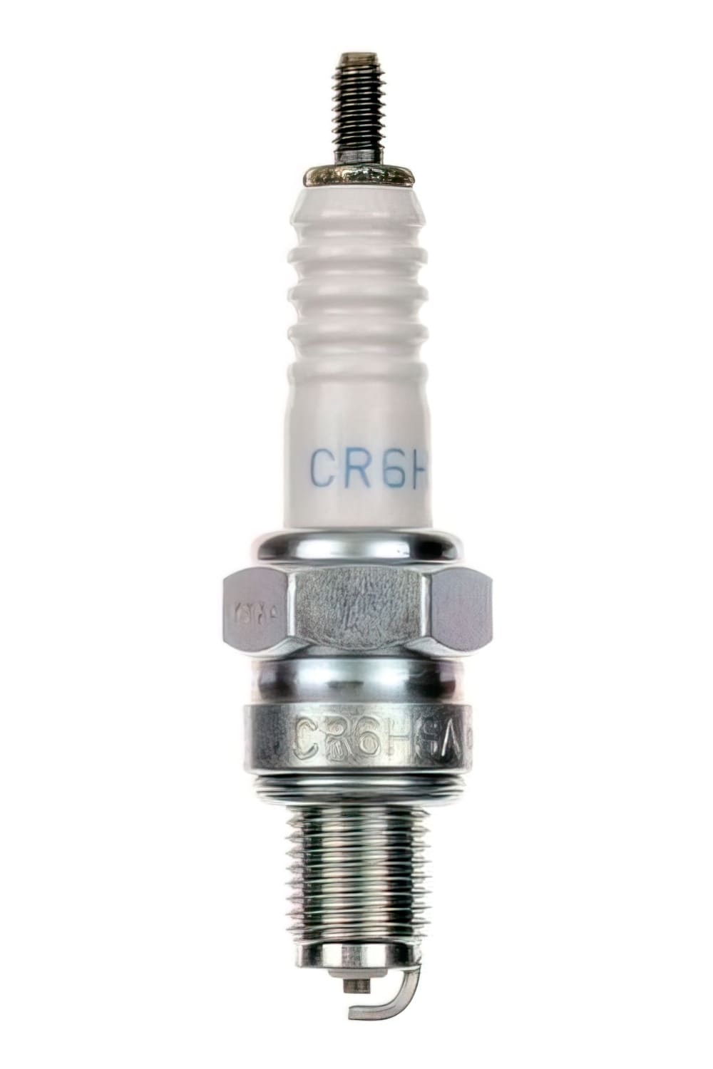 L-SAZNGKCR6HSA Spark plug NGK CR6HSA (2983)