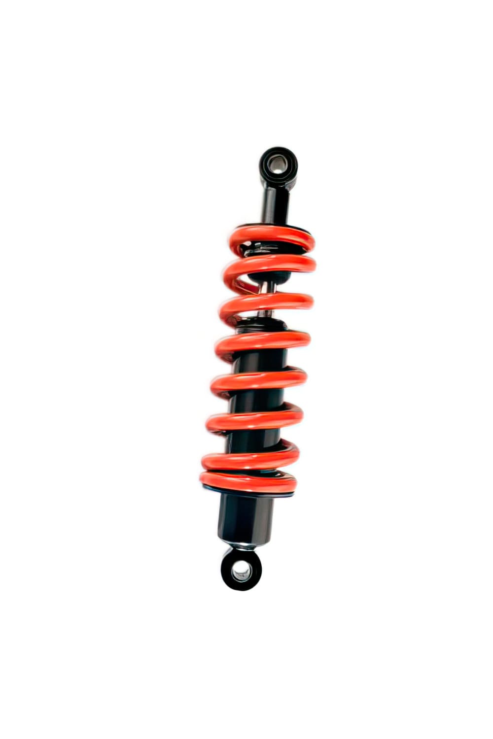 CGN484148 Shock absorber Derbi Senda after 2000