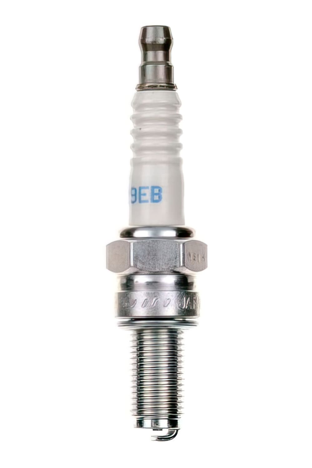 L-SAZNGKCR9EB Spark plug NGK CR9EB (6955)