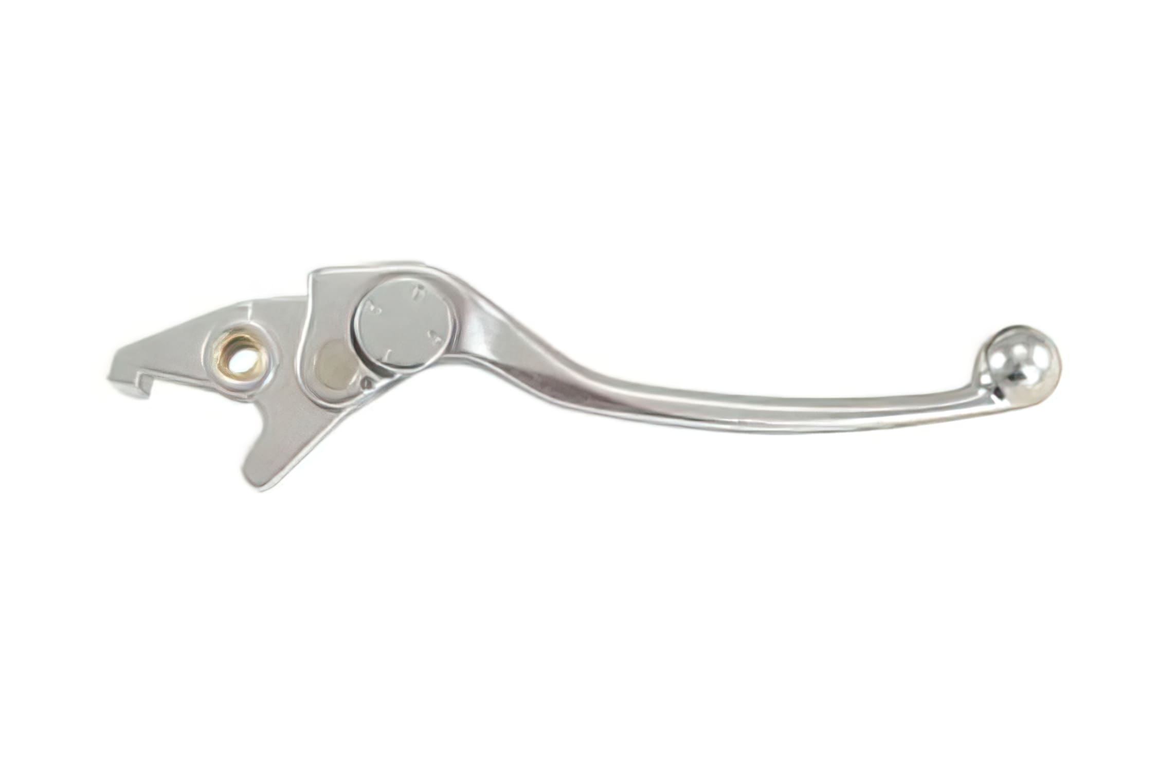 CGN490692 Brake Lever Right, Kymco Downtown 125cc before 2009