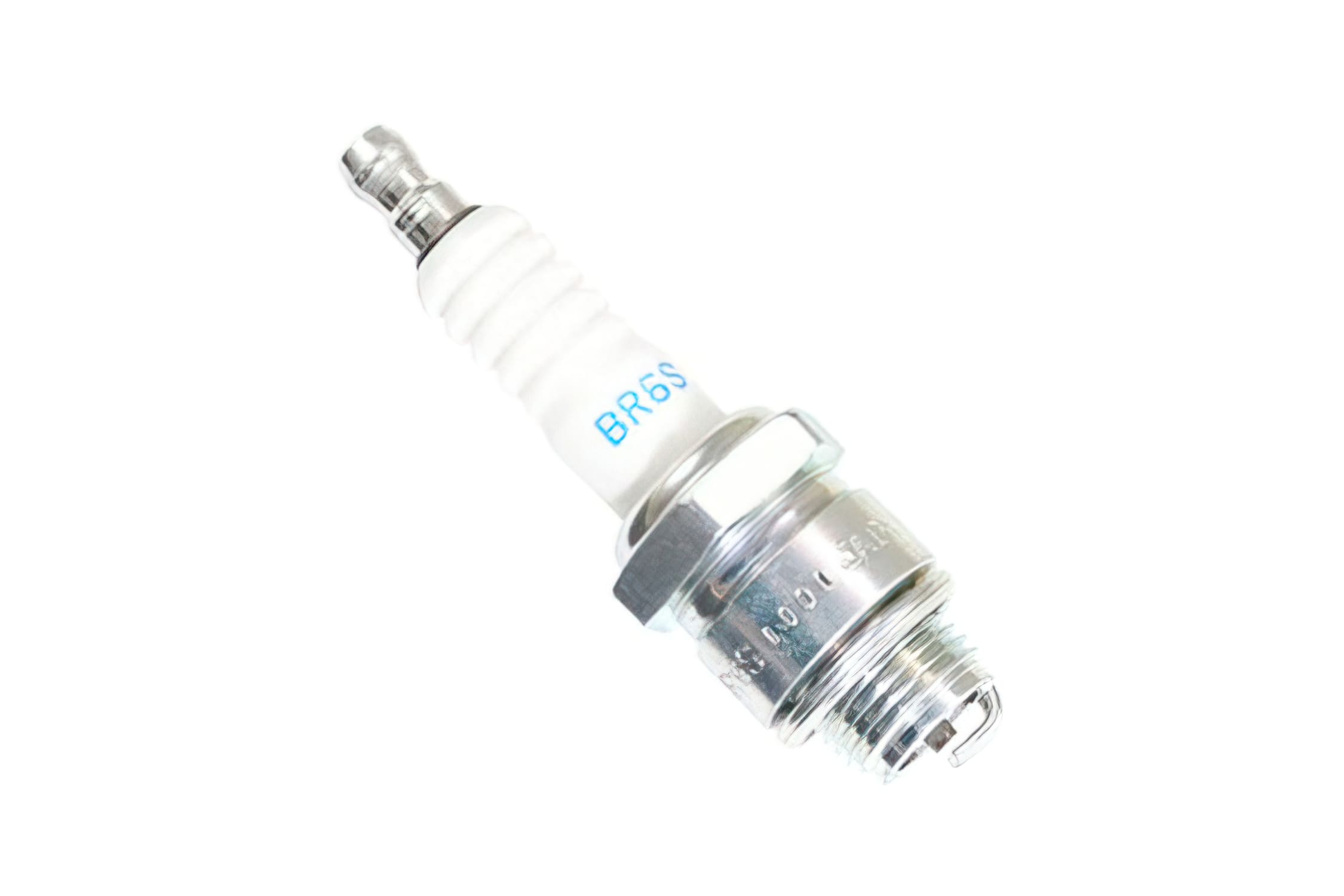 L-SAZNGKBR6S Spark plug NGK BR6S (3522)