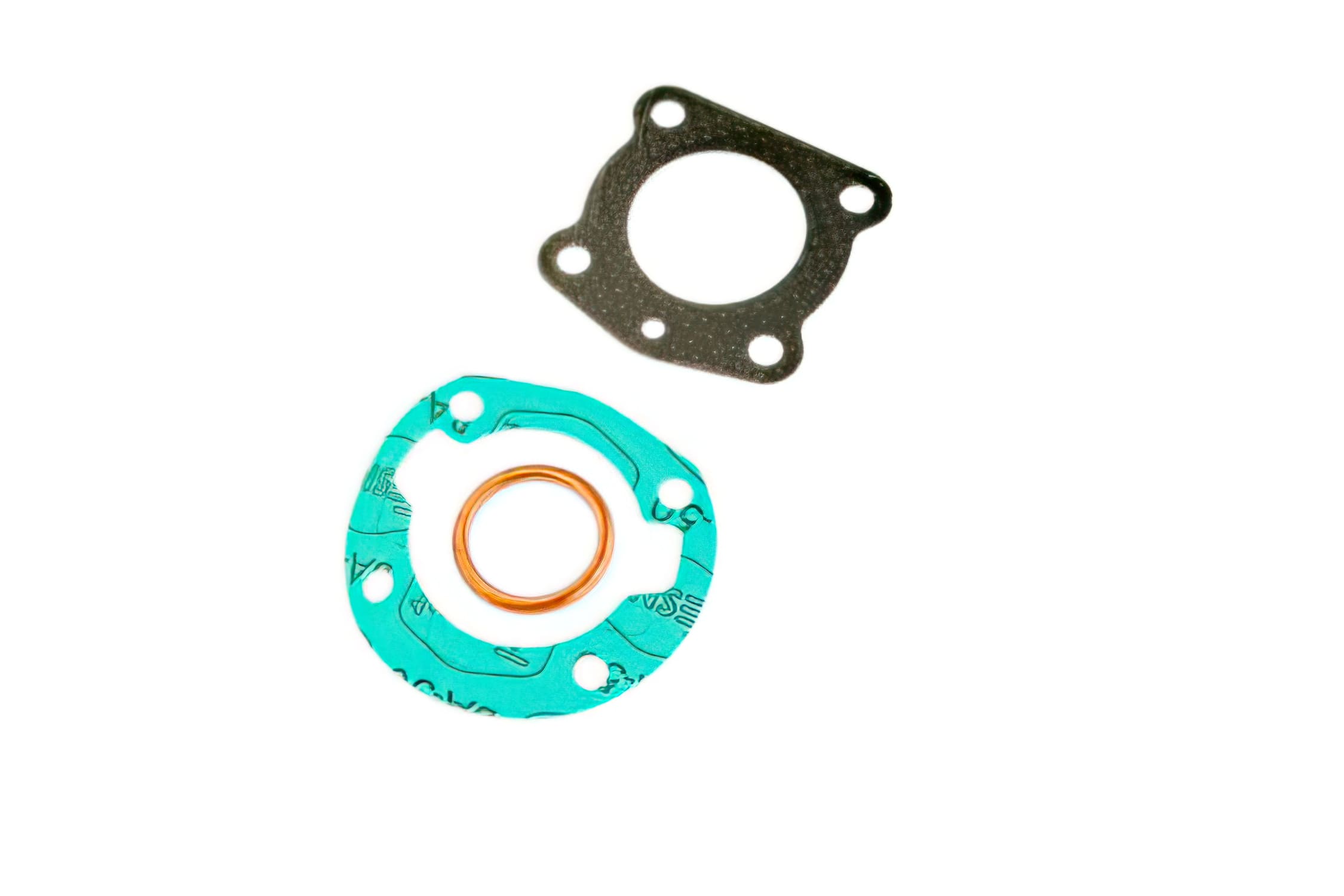 CGN329930 Kit Guarnizione Cilindro qualità originale Peugeot 103 AC