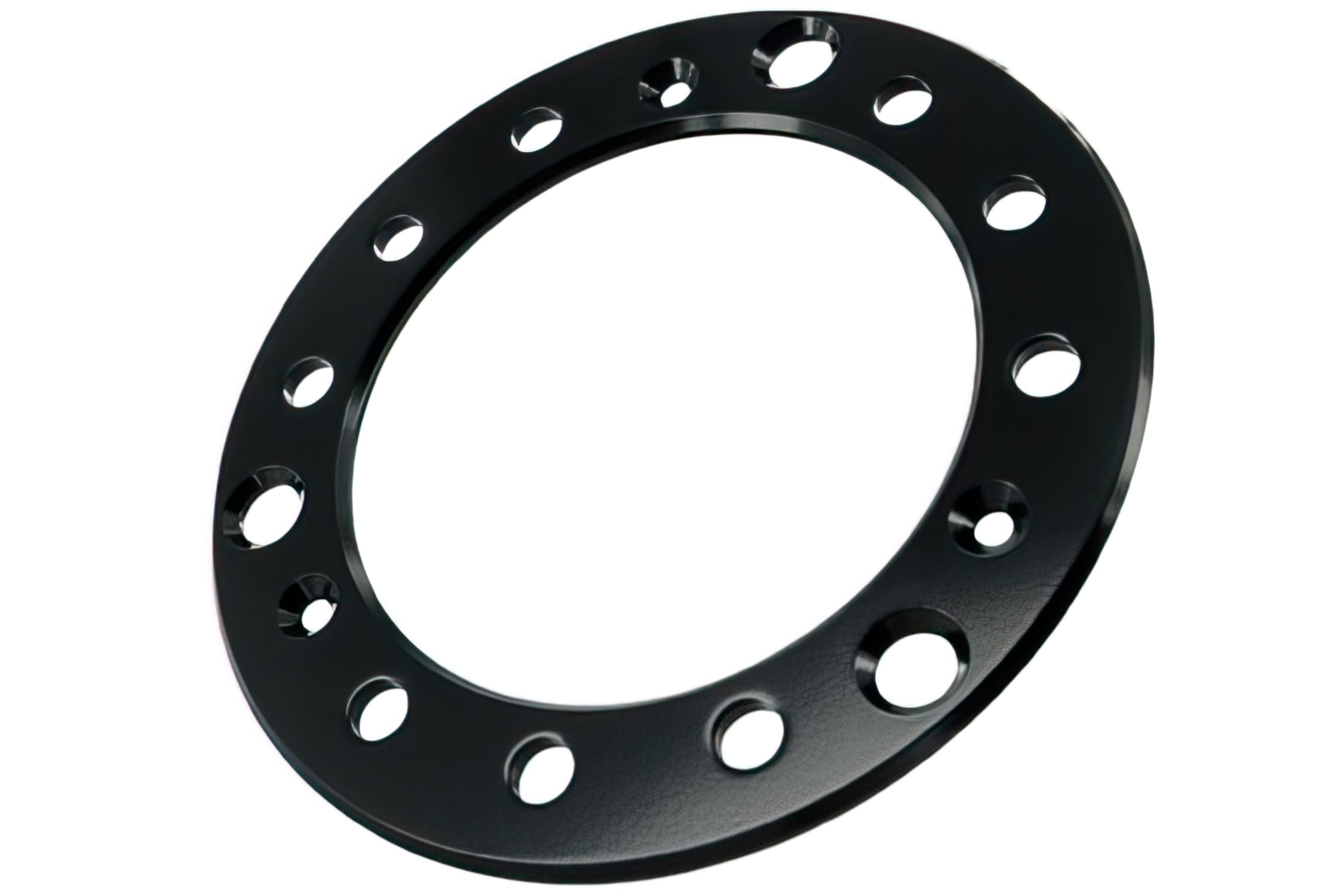 S6-50ET017 Reinforcement Plate for Stage6 Torque Control Clutch MK2, CPI