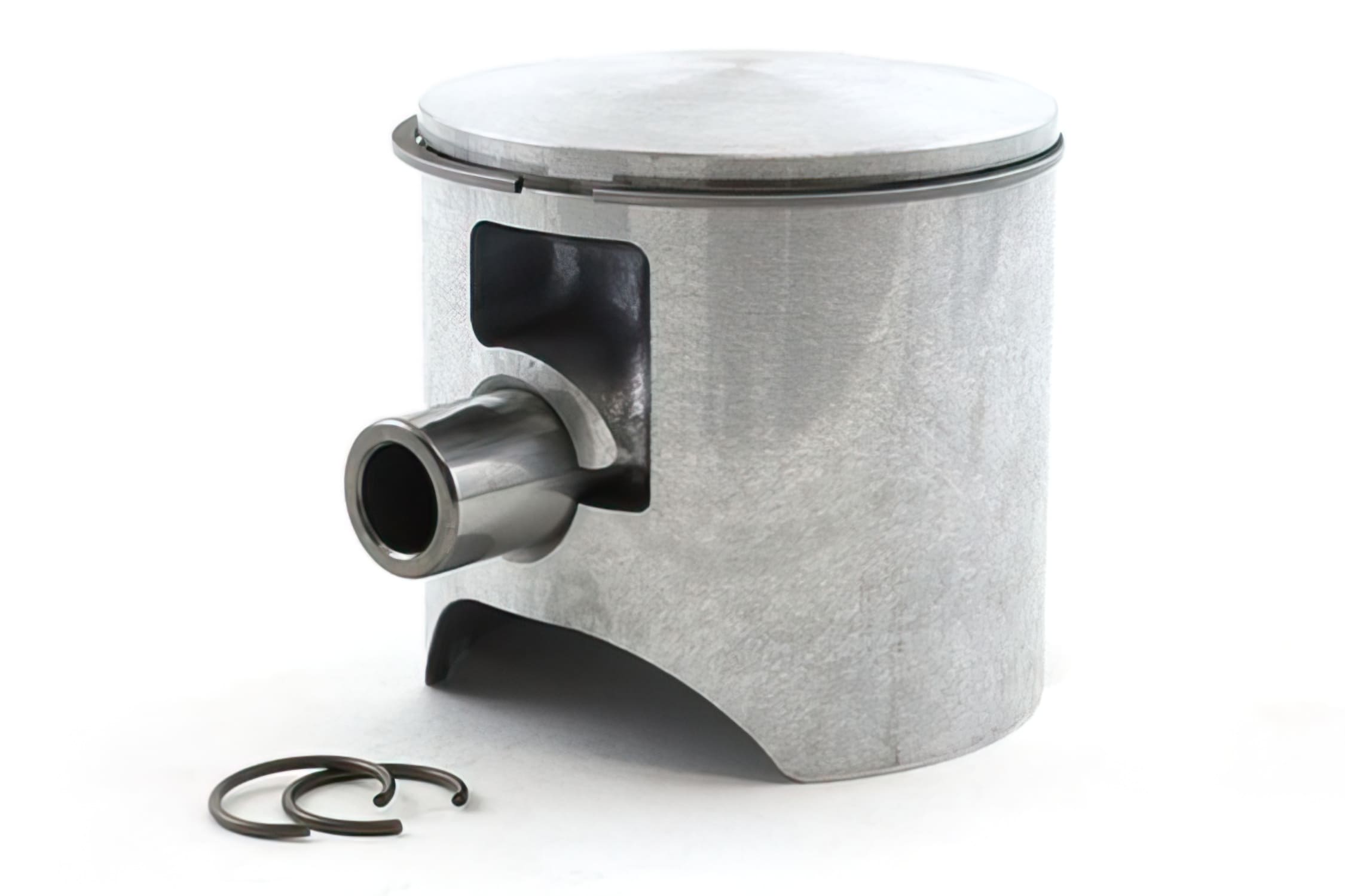 C06134950 Piston Airsal Racing Big Bore d.50mm, Minarelli AM