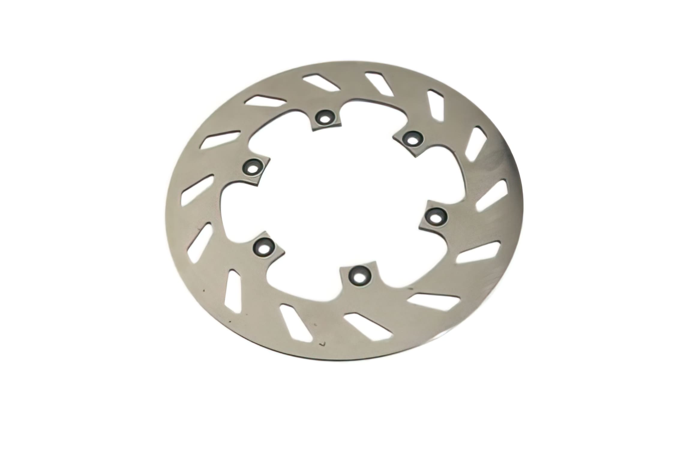 CGN485544 Disco Freno 220mm NG Brake Disc Beta RR / SM 2010