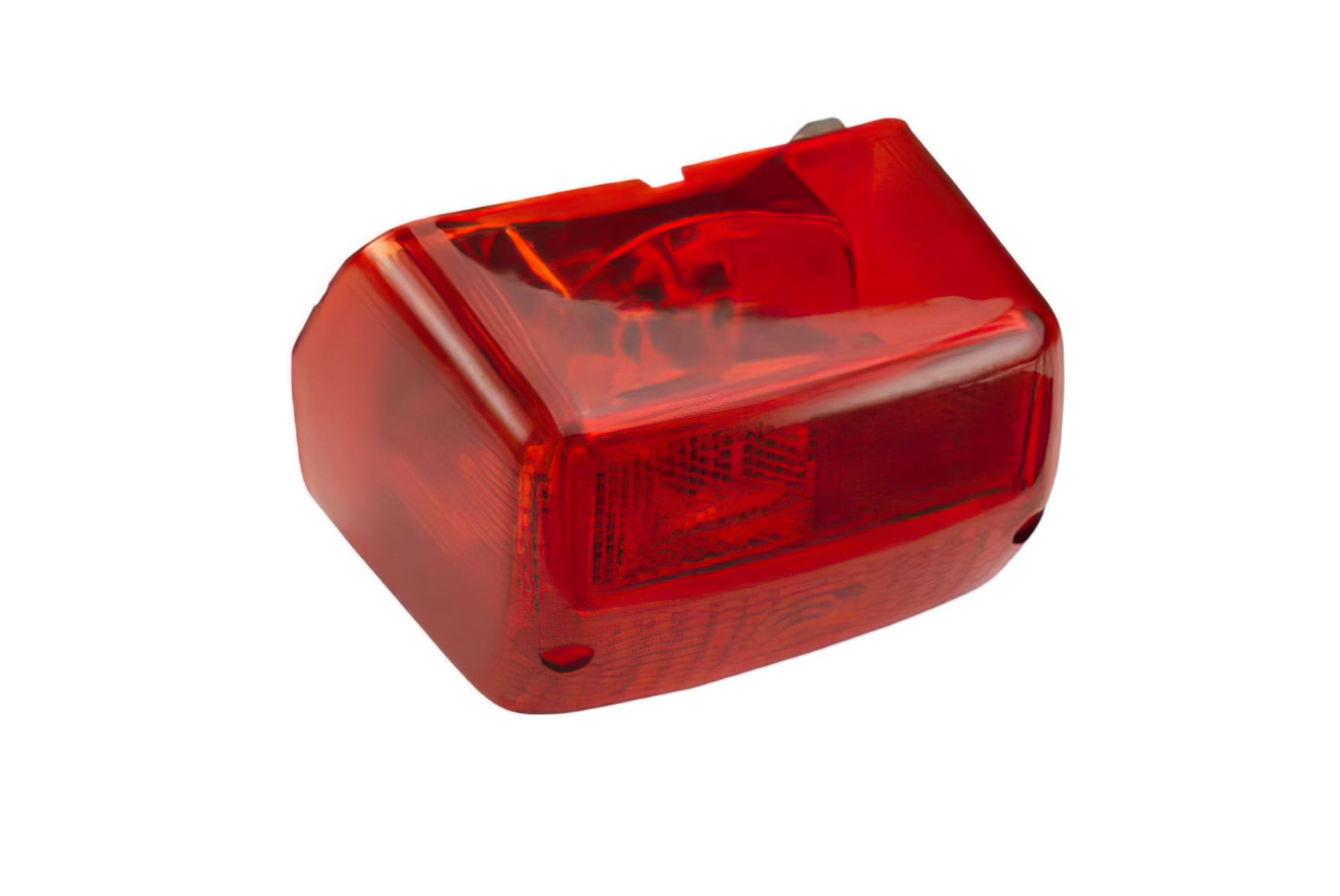 CGN450092 Original quality taillight Peugeot Fox